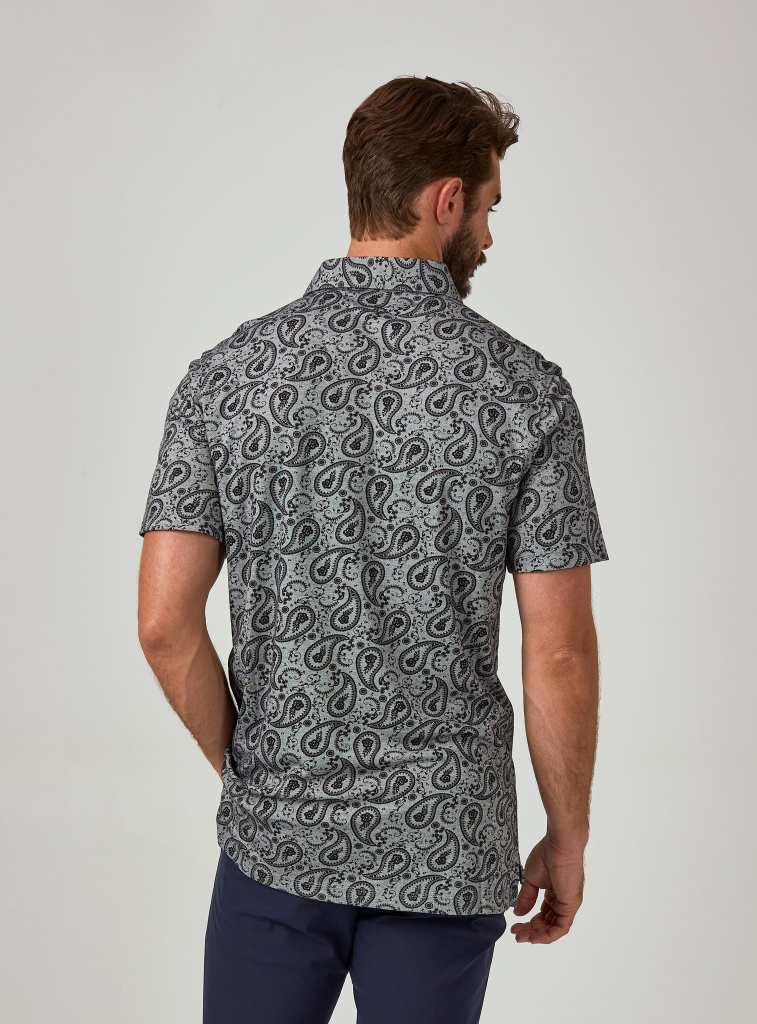 grey-1569
