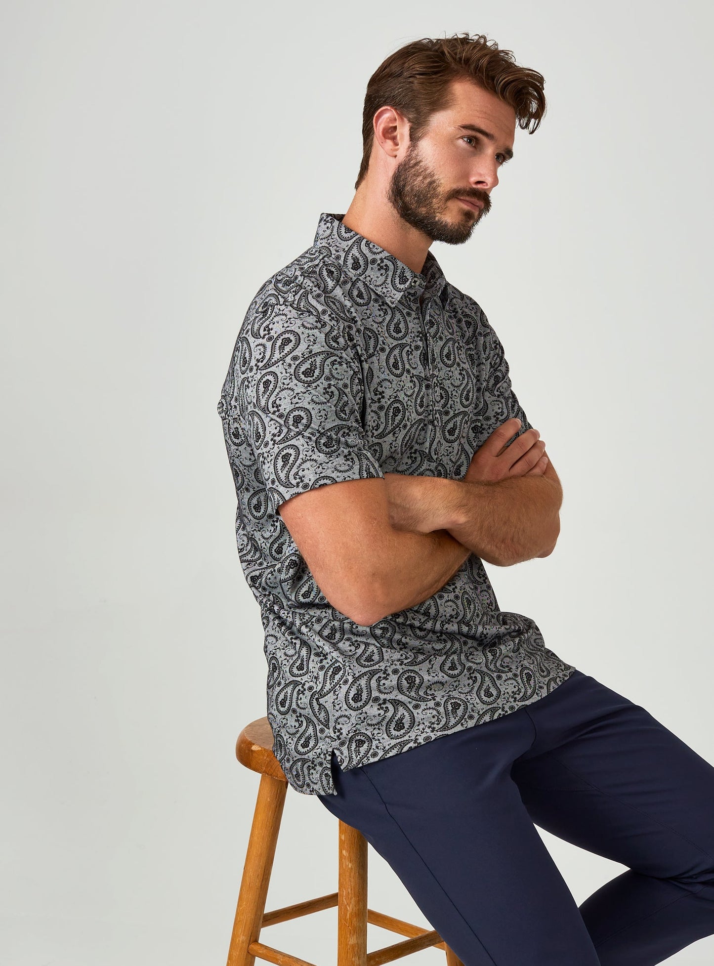 grey-1569