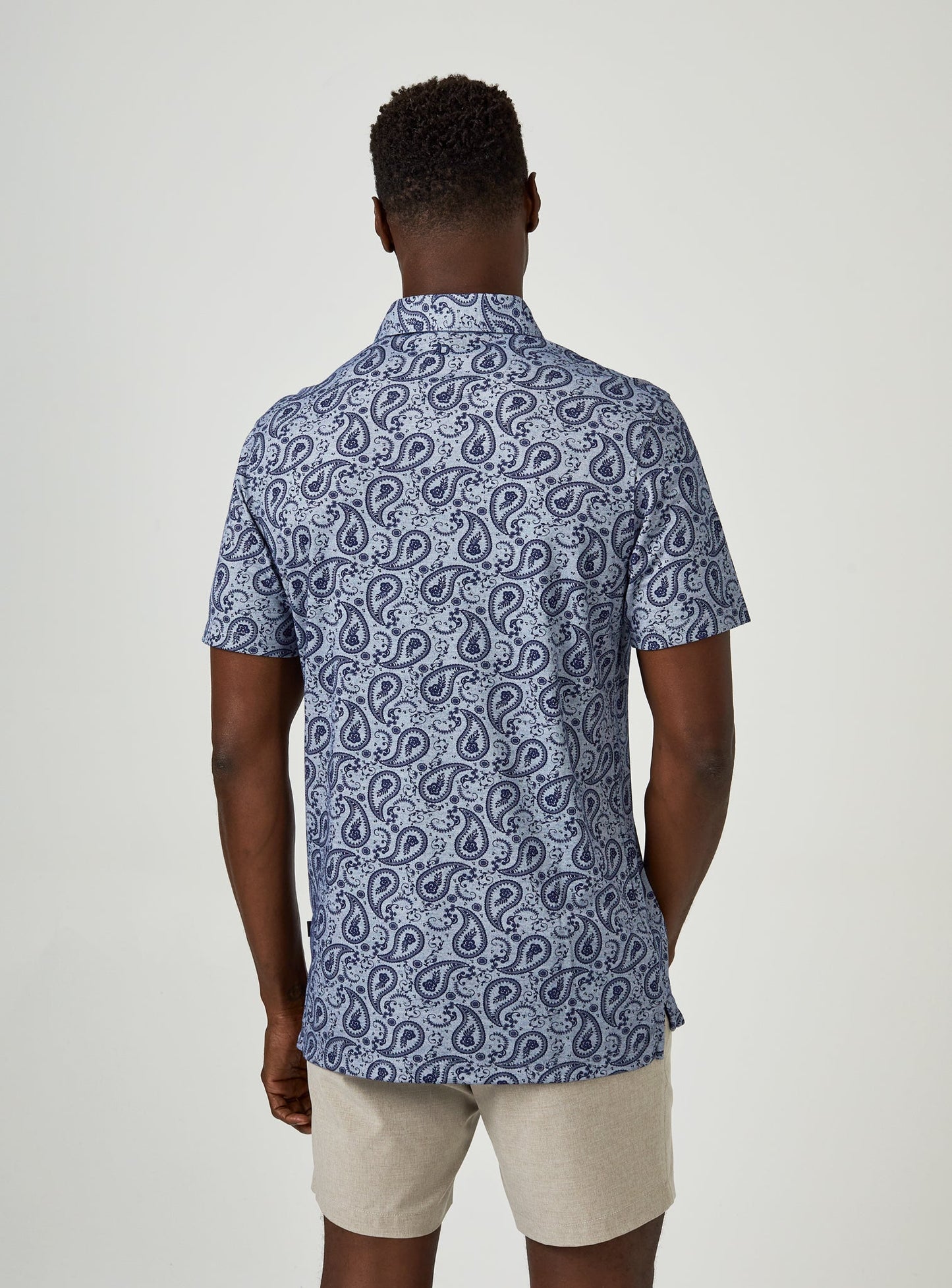 steel-blue-1569