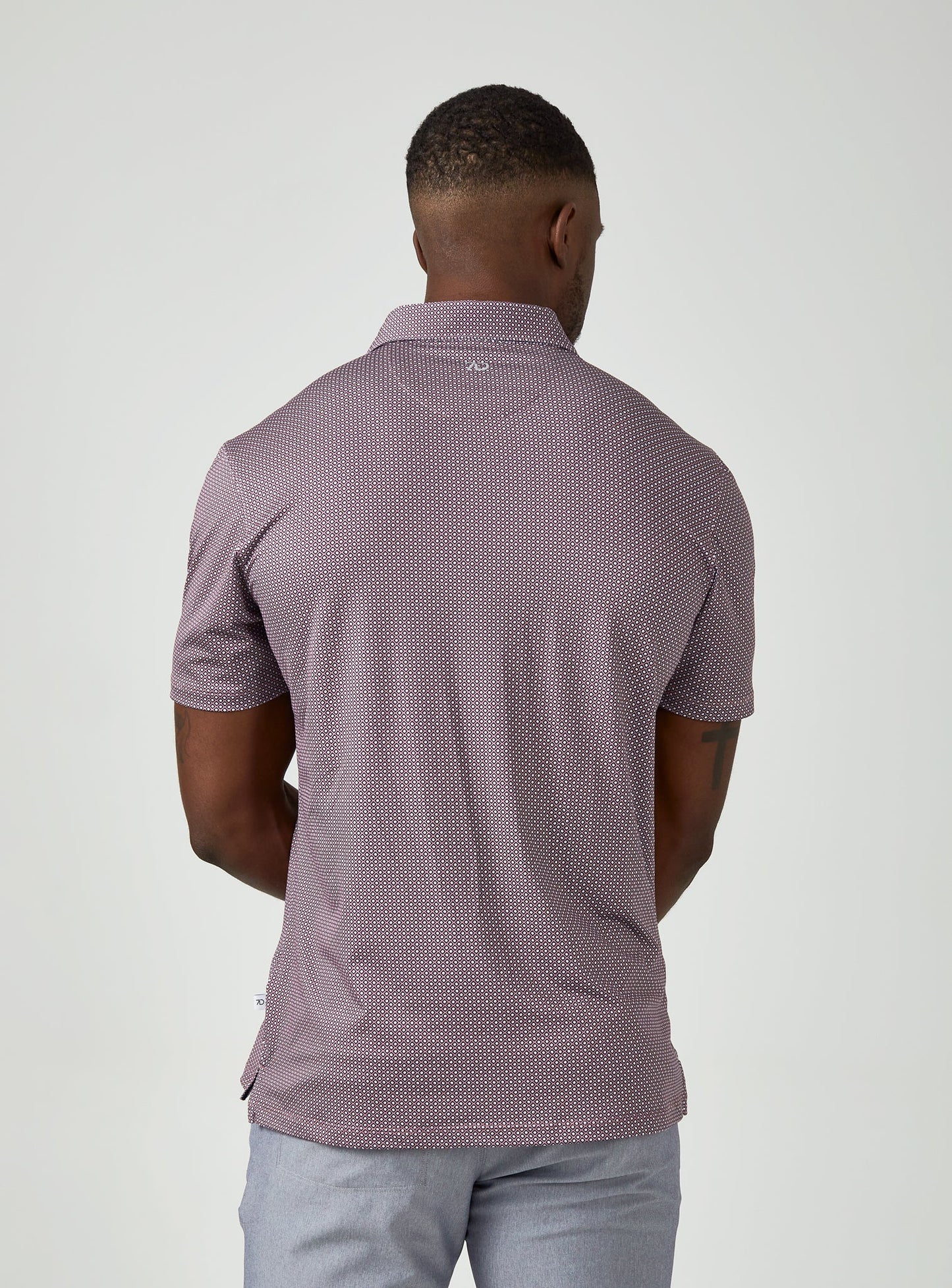 dusty-rose-1573