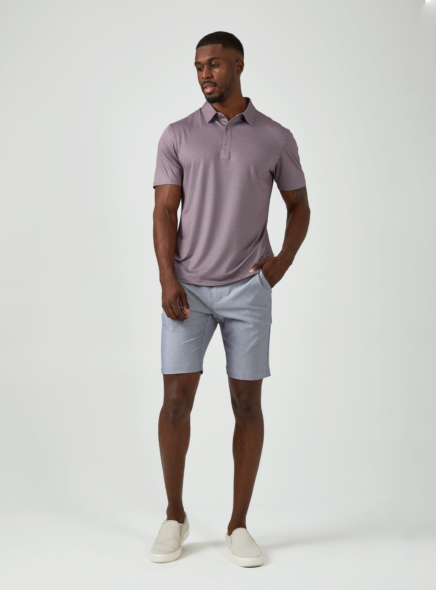 dusty-rose-1573