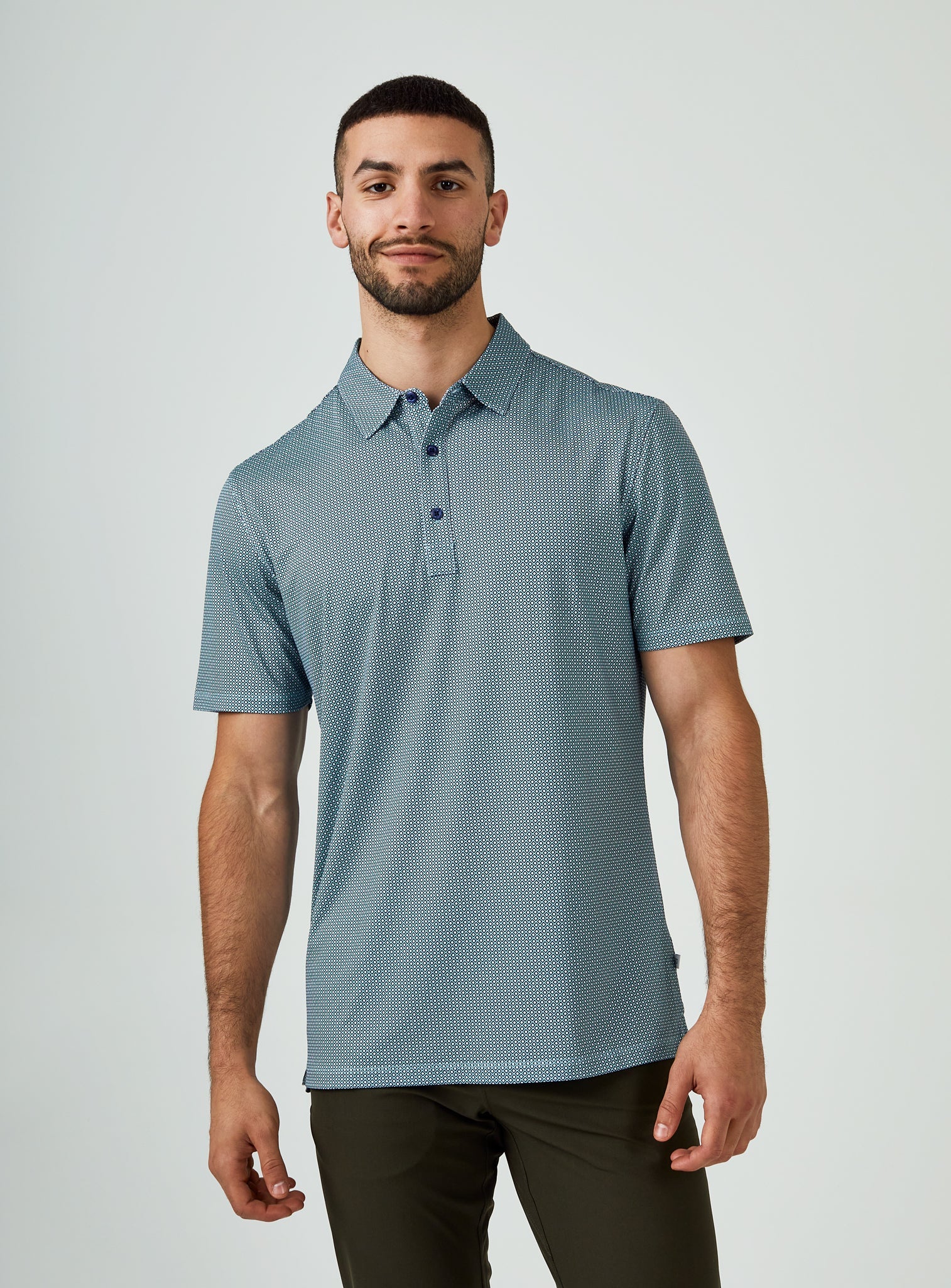 seafoam-1573