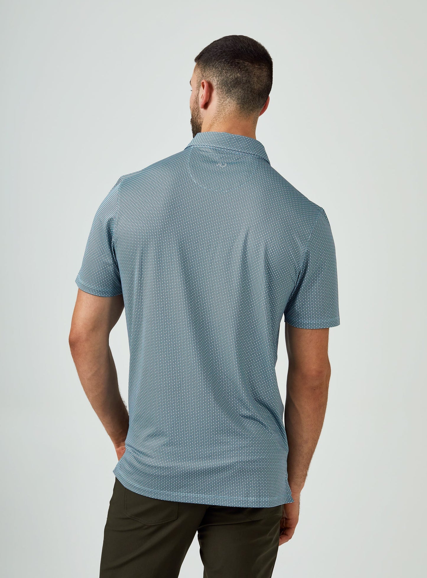 seafoam-1573