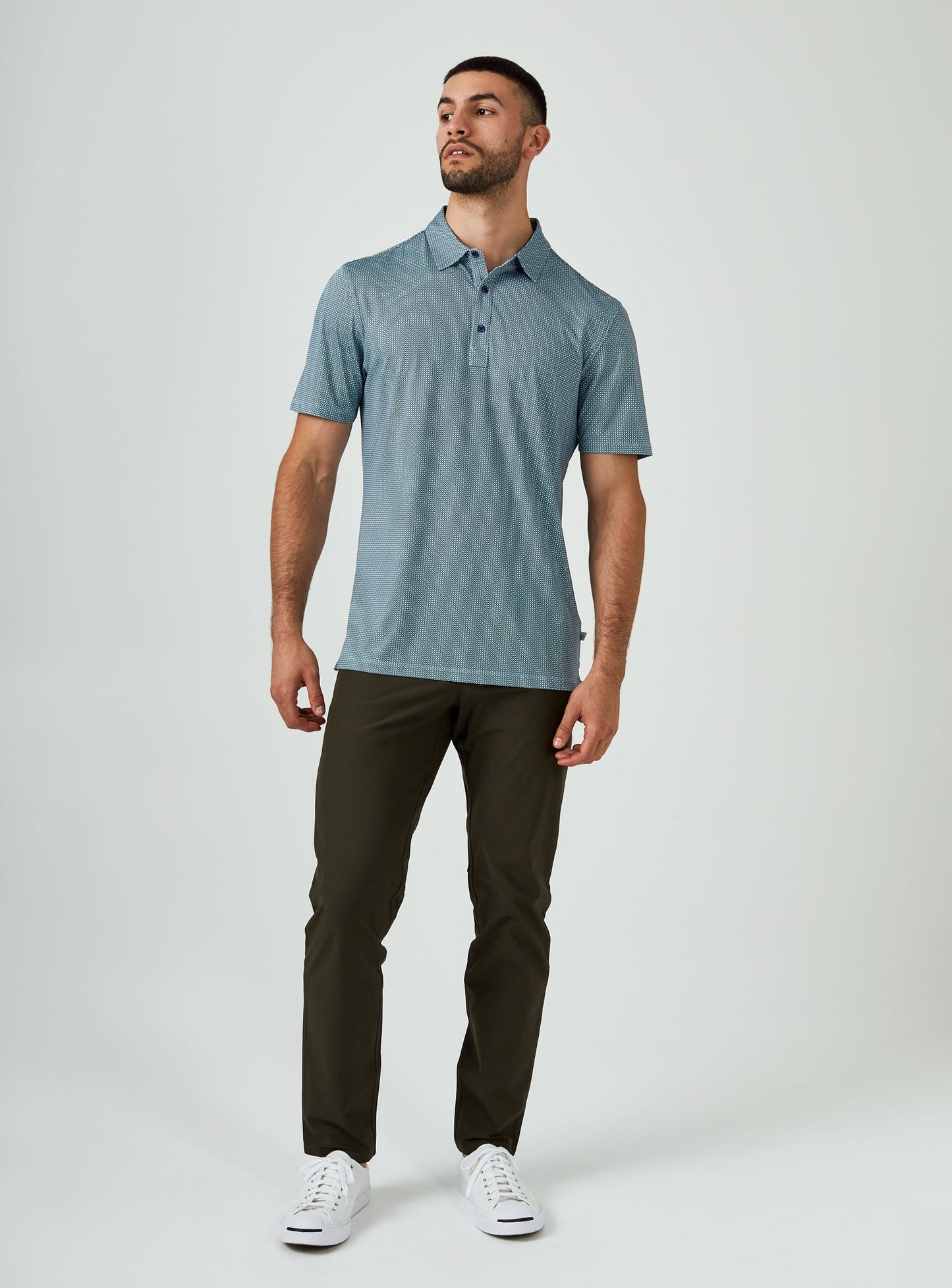 seafoam-1573