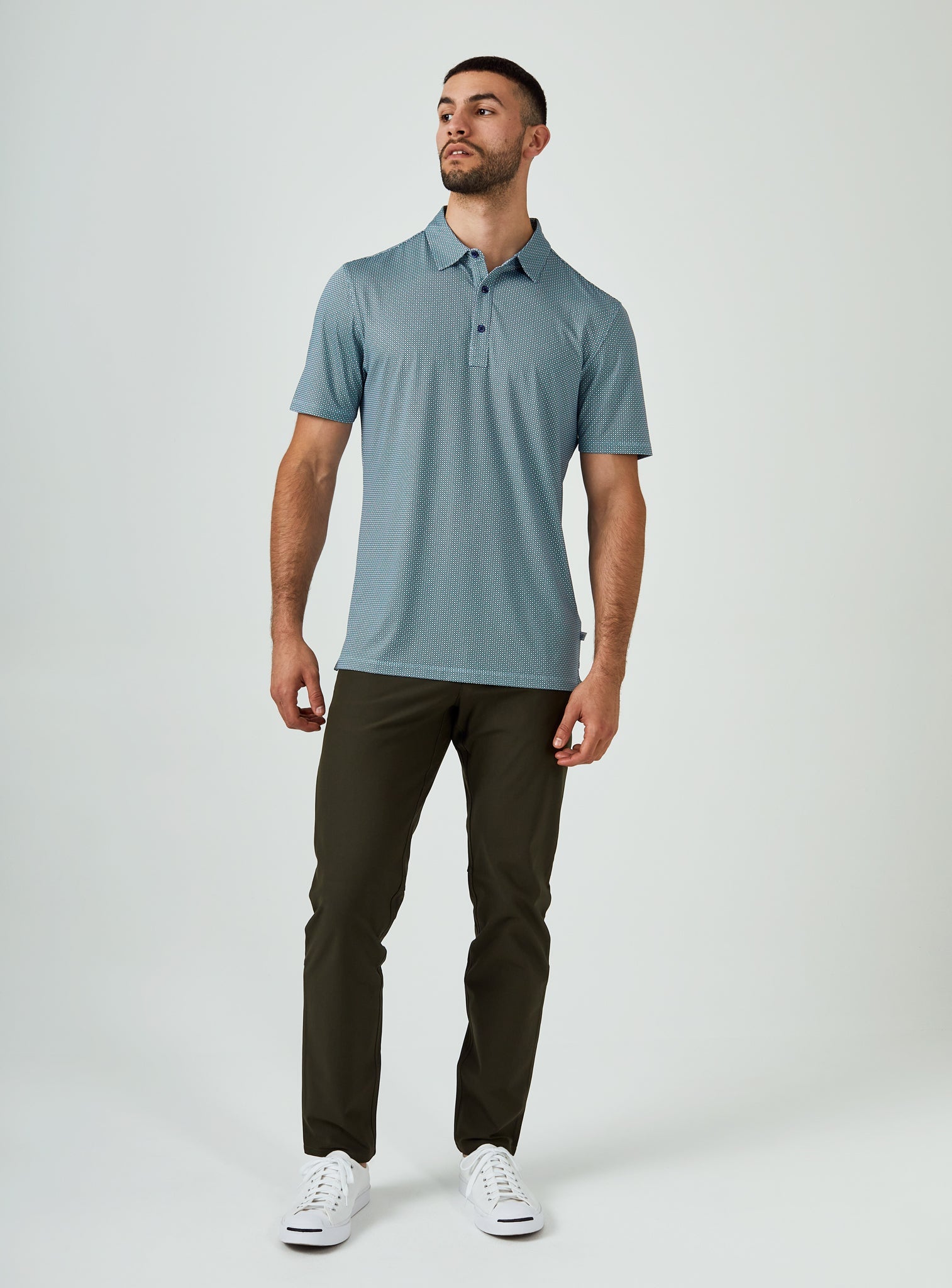 seafoam-1573