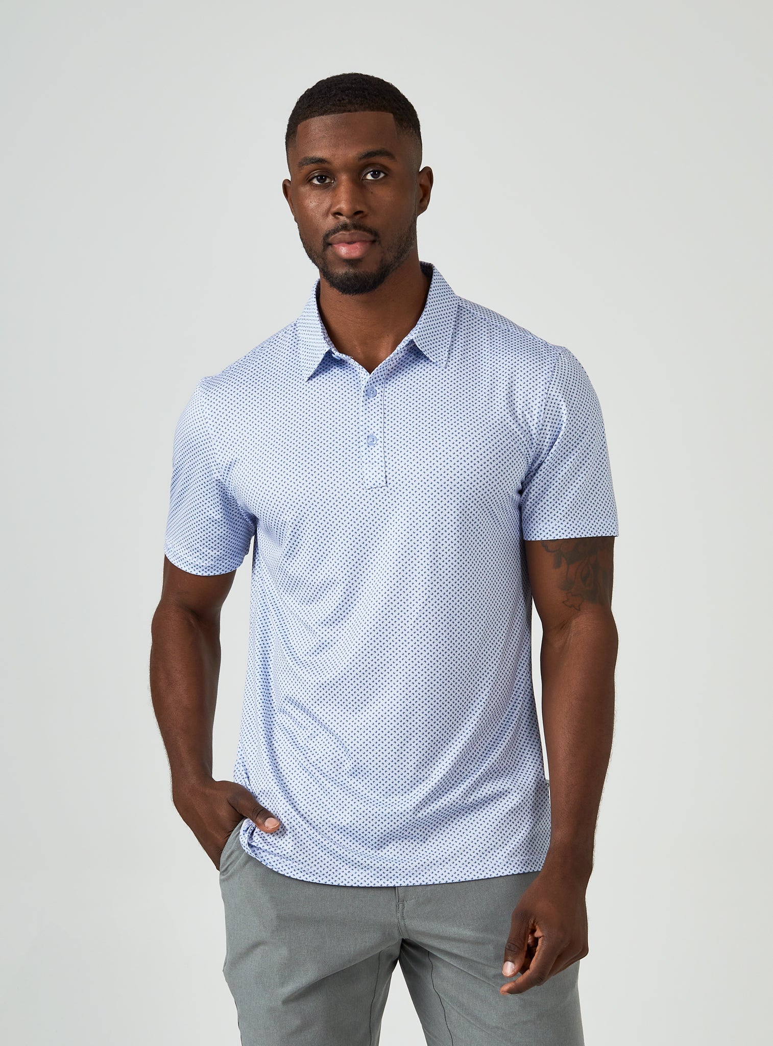 white-1573