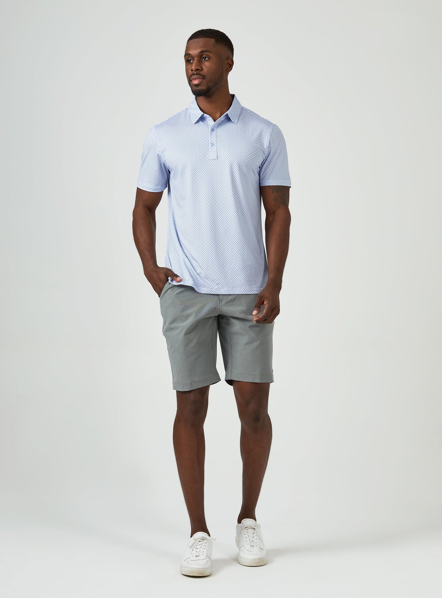 white-1573