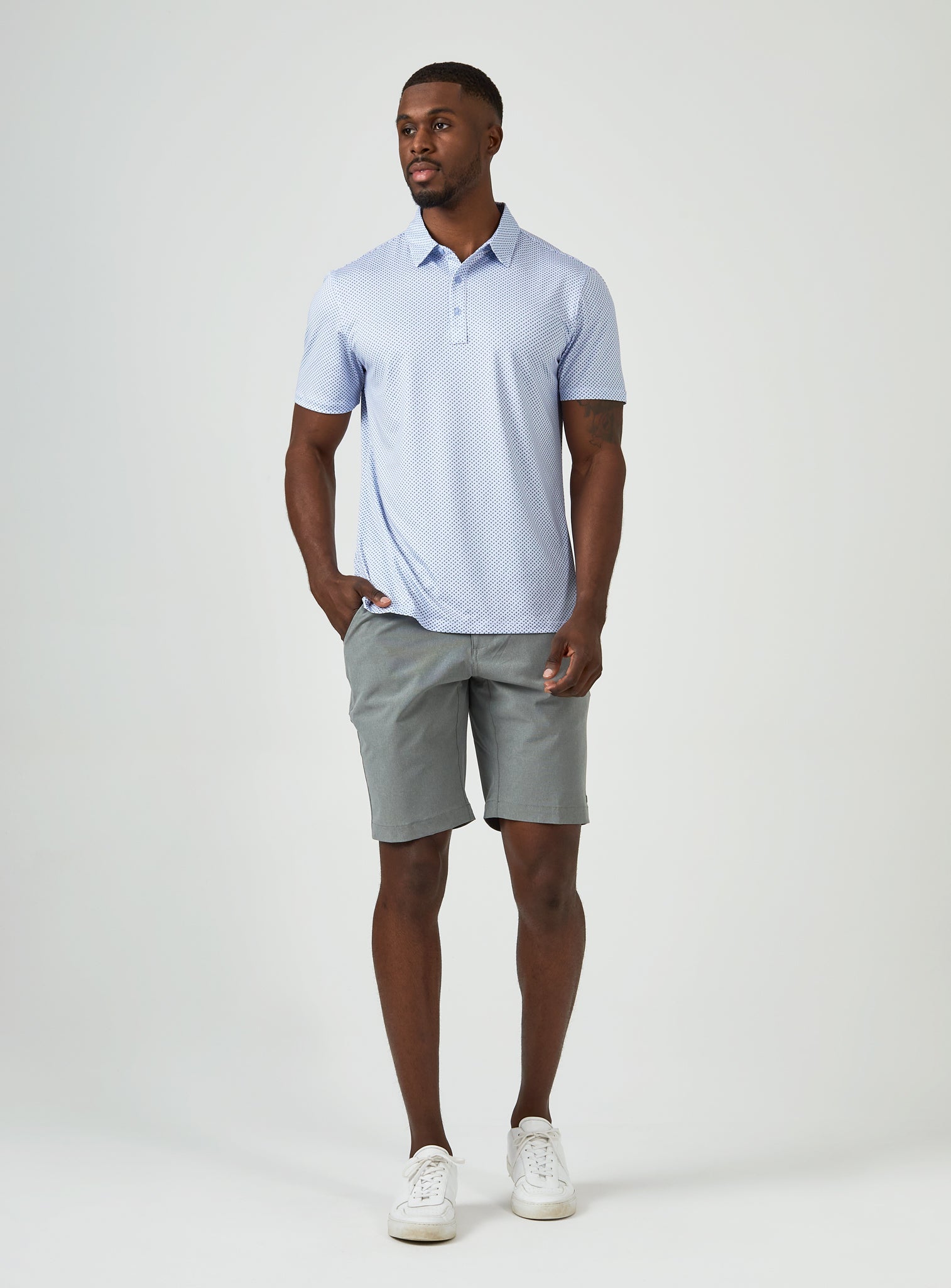 white-1573