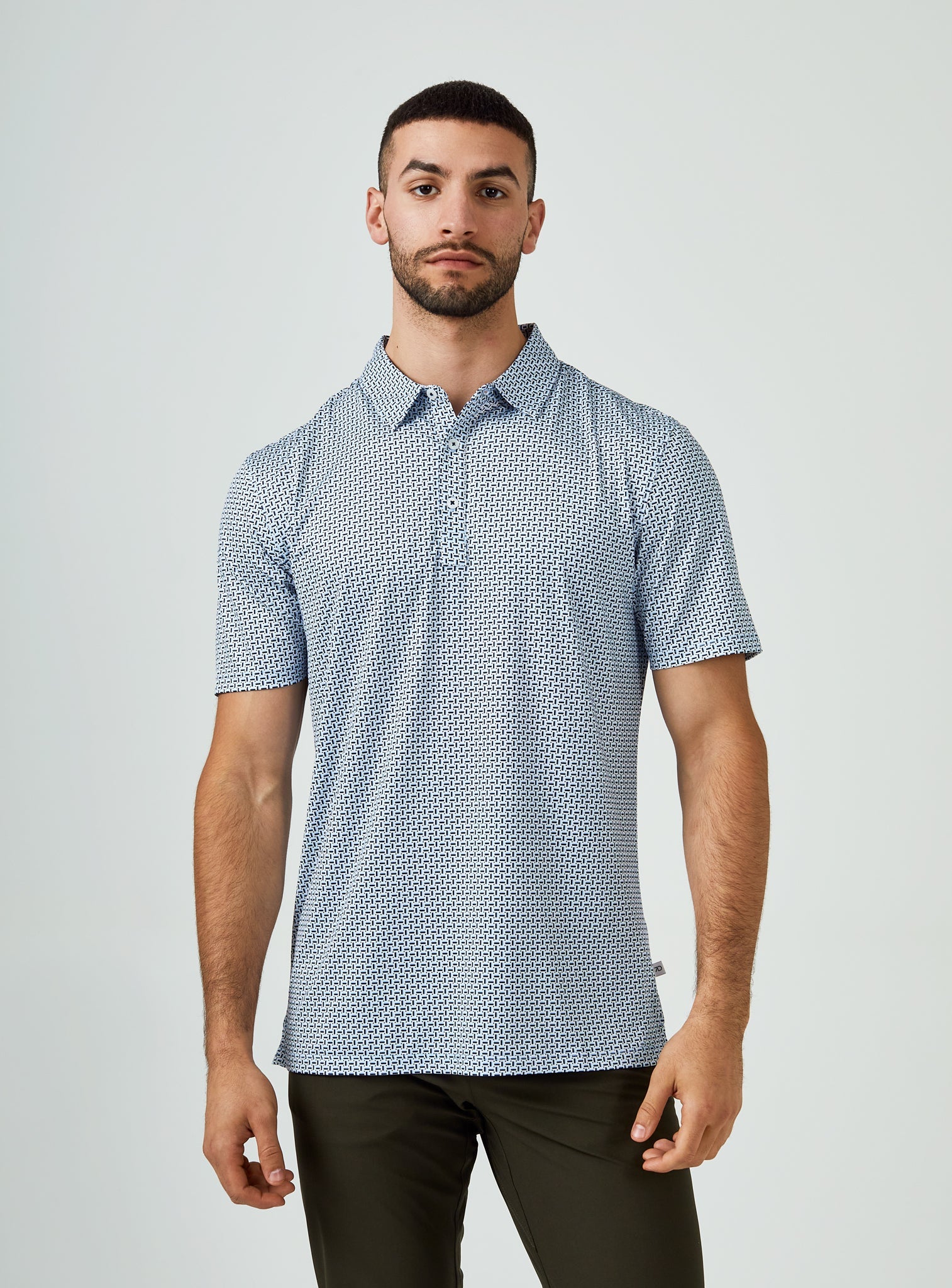 light-blue-1574