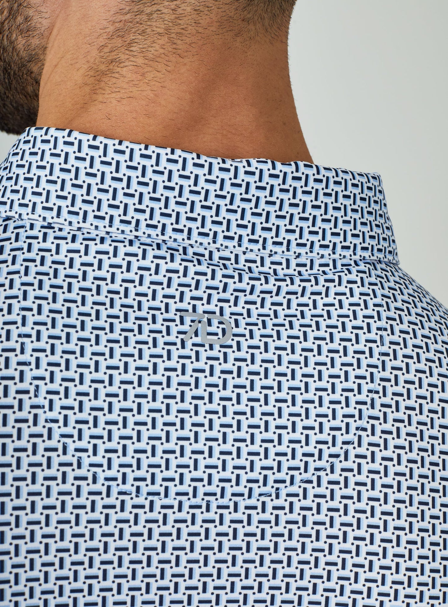 light-blue-1574