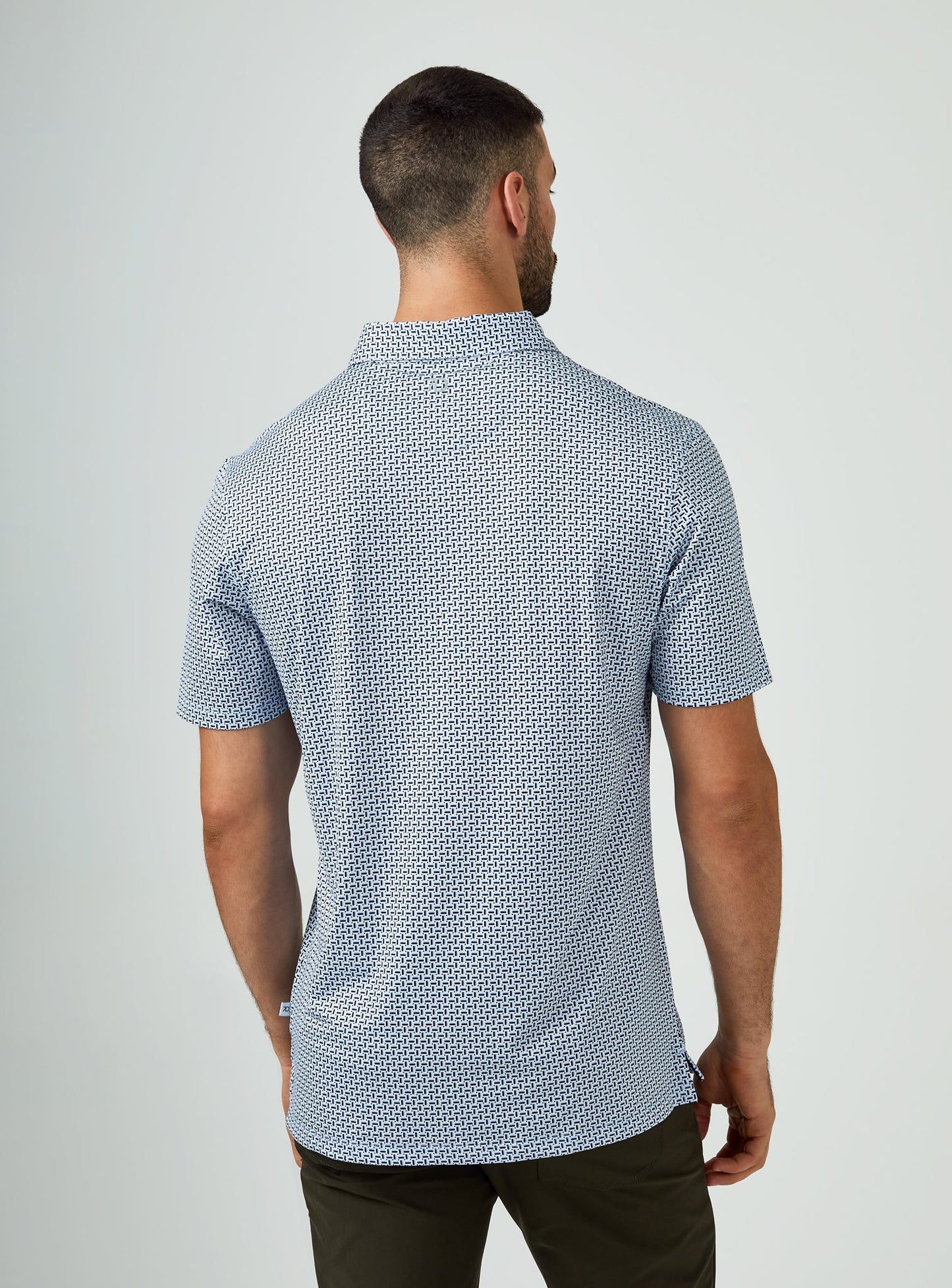 light-blue-1574