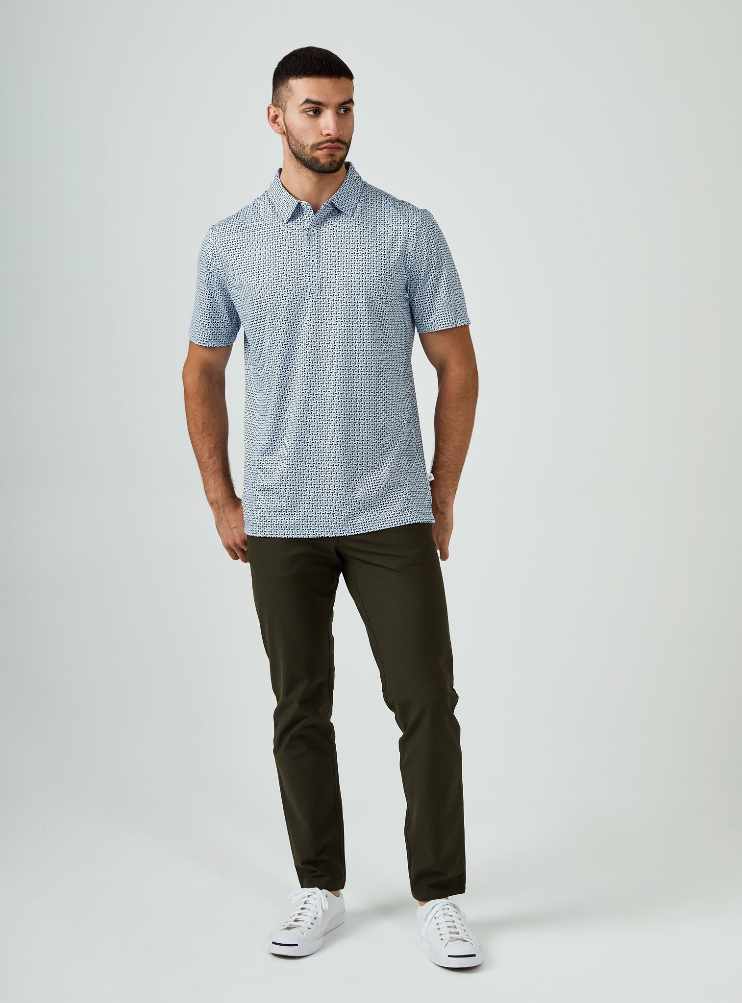 light-blue-1574