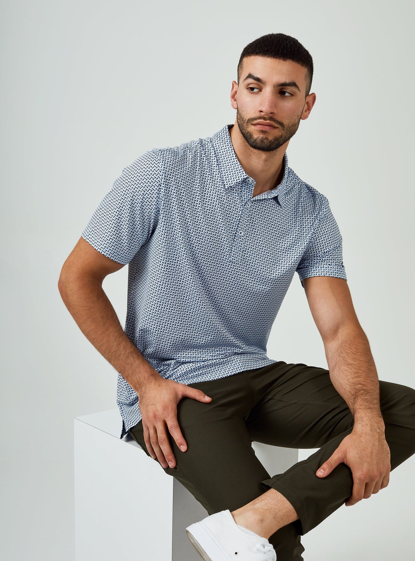 light-blue-1574