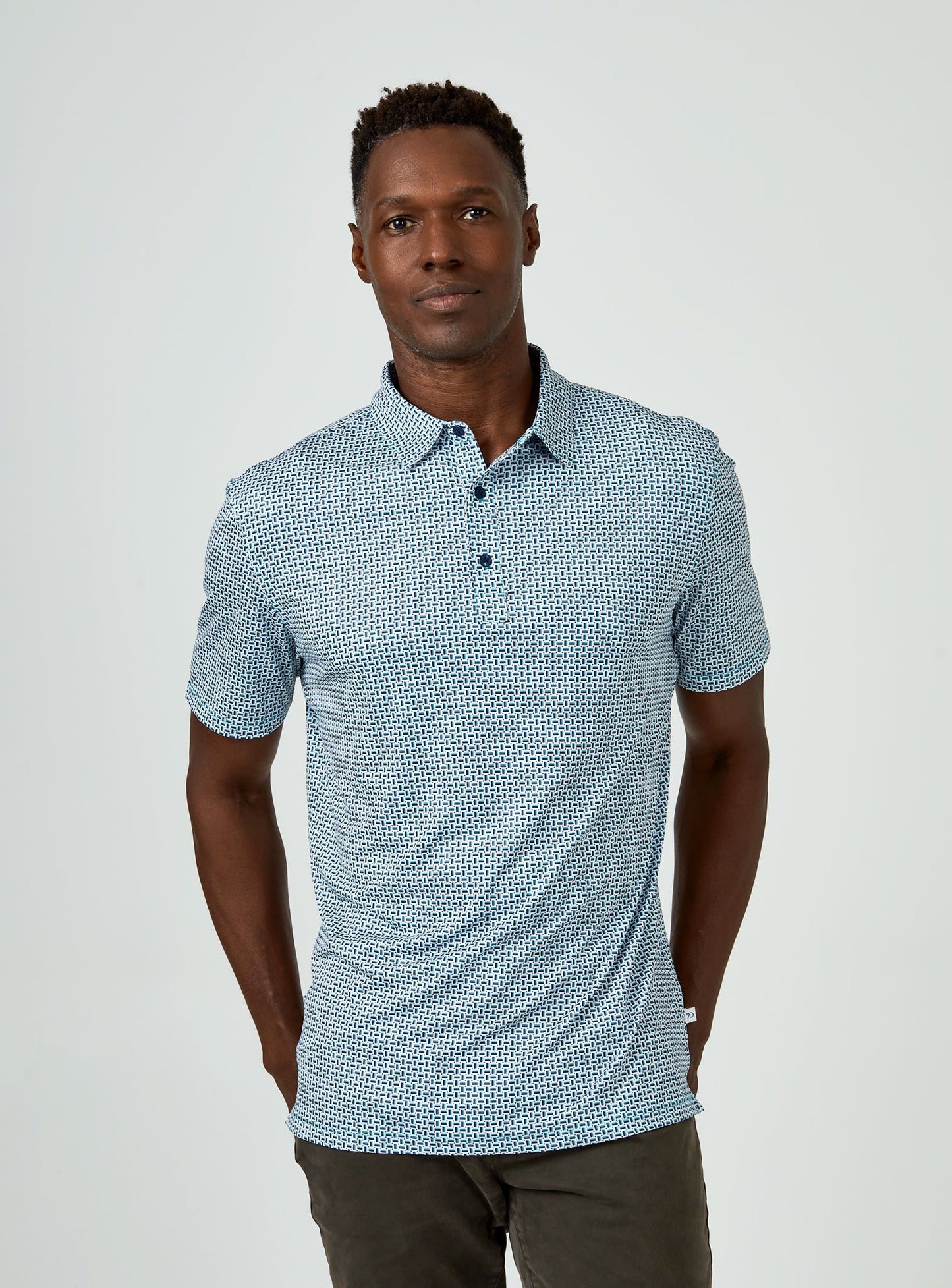 teal-1574
