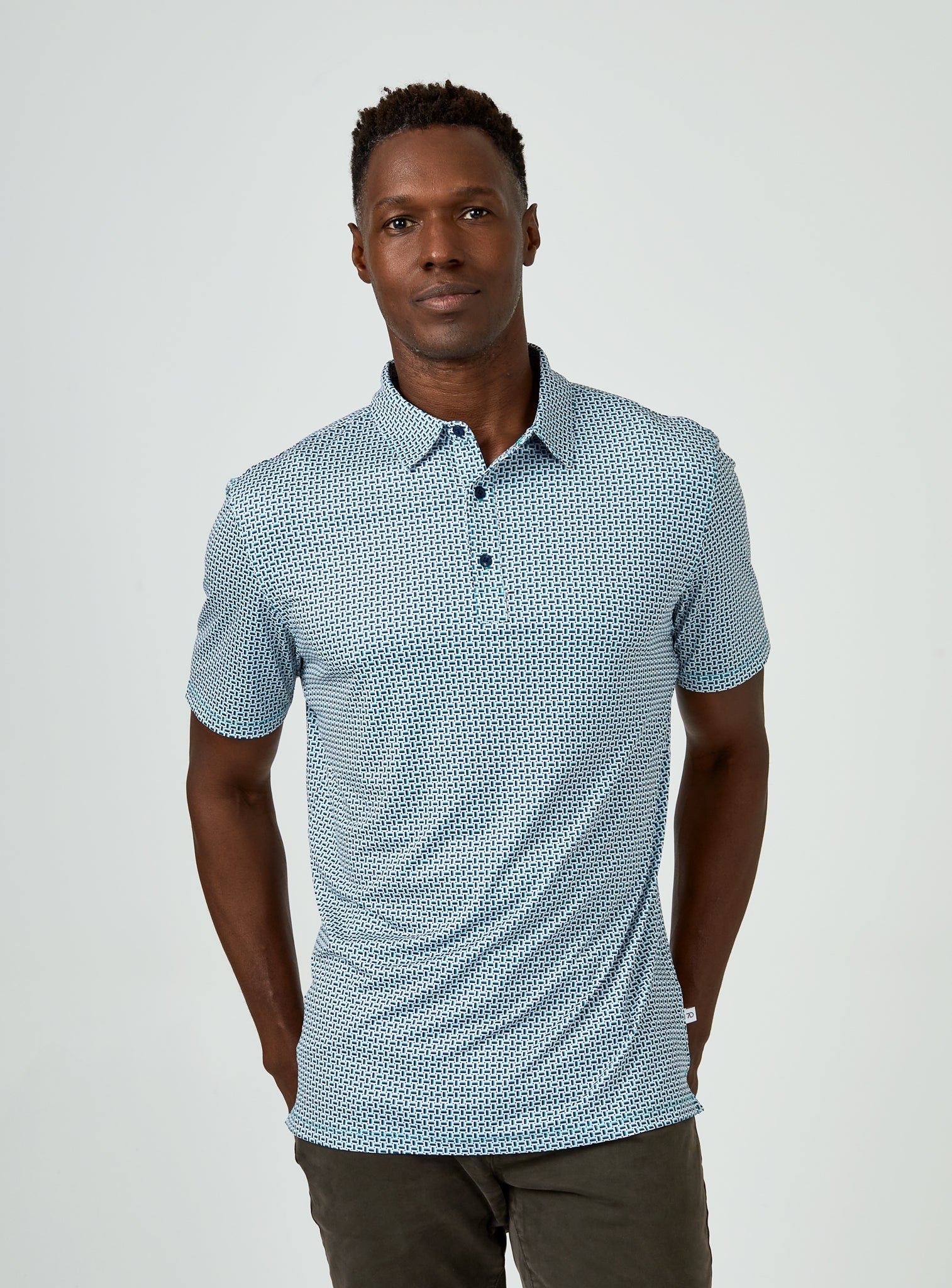 teal-1574