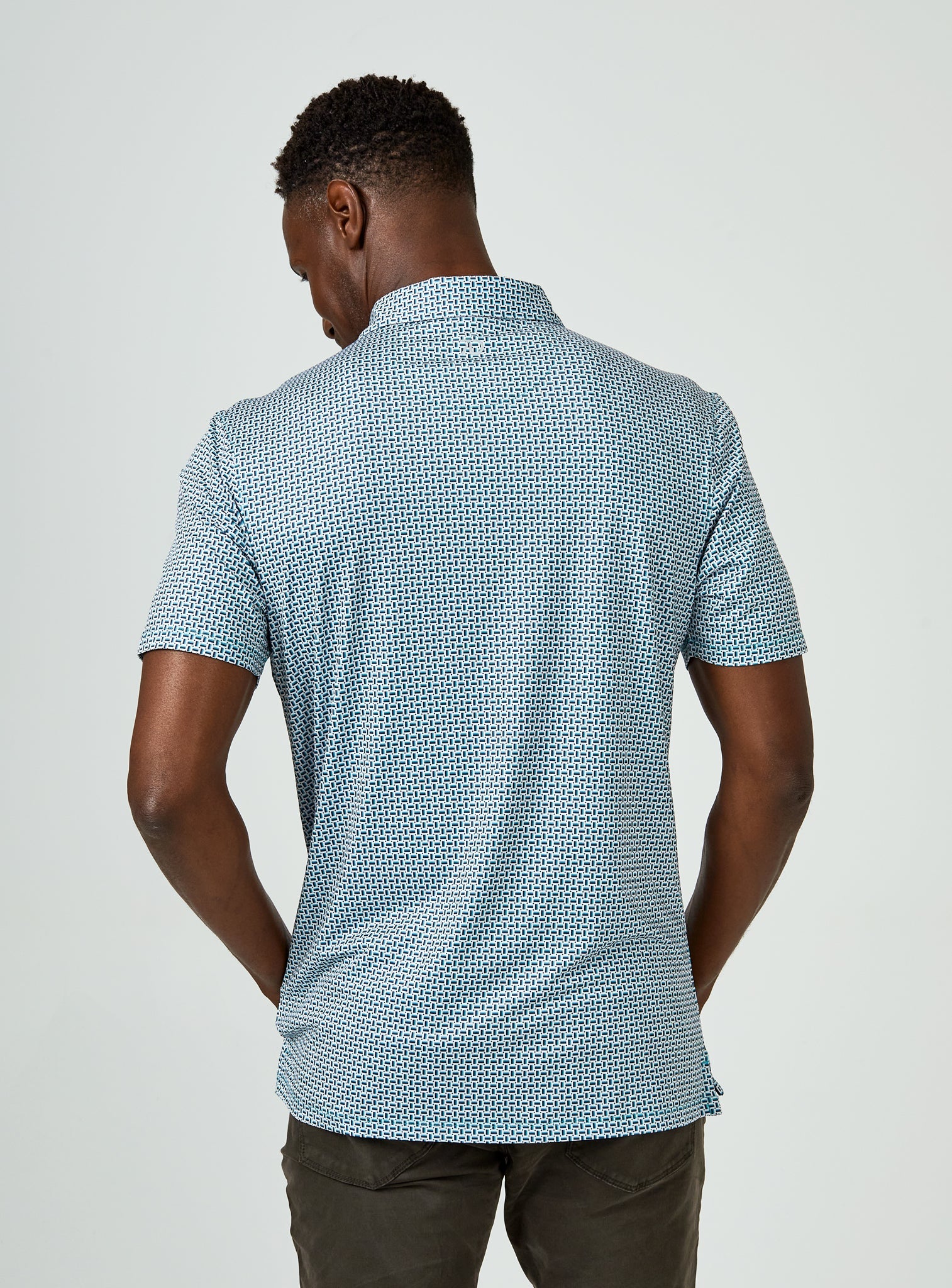 teal-1574