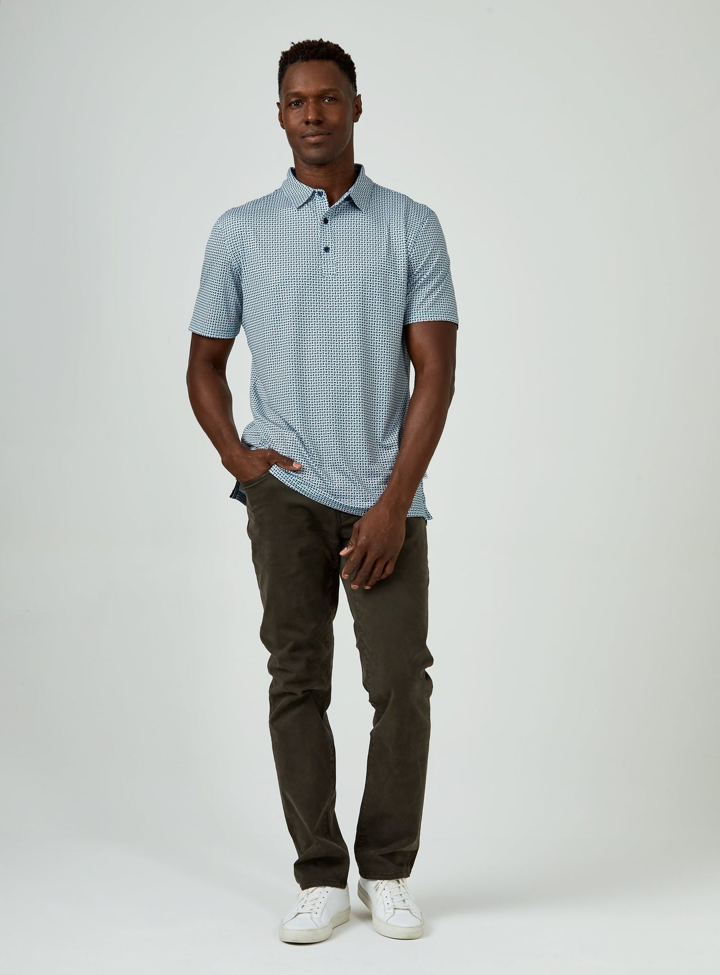 teal-1574