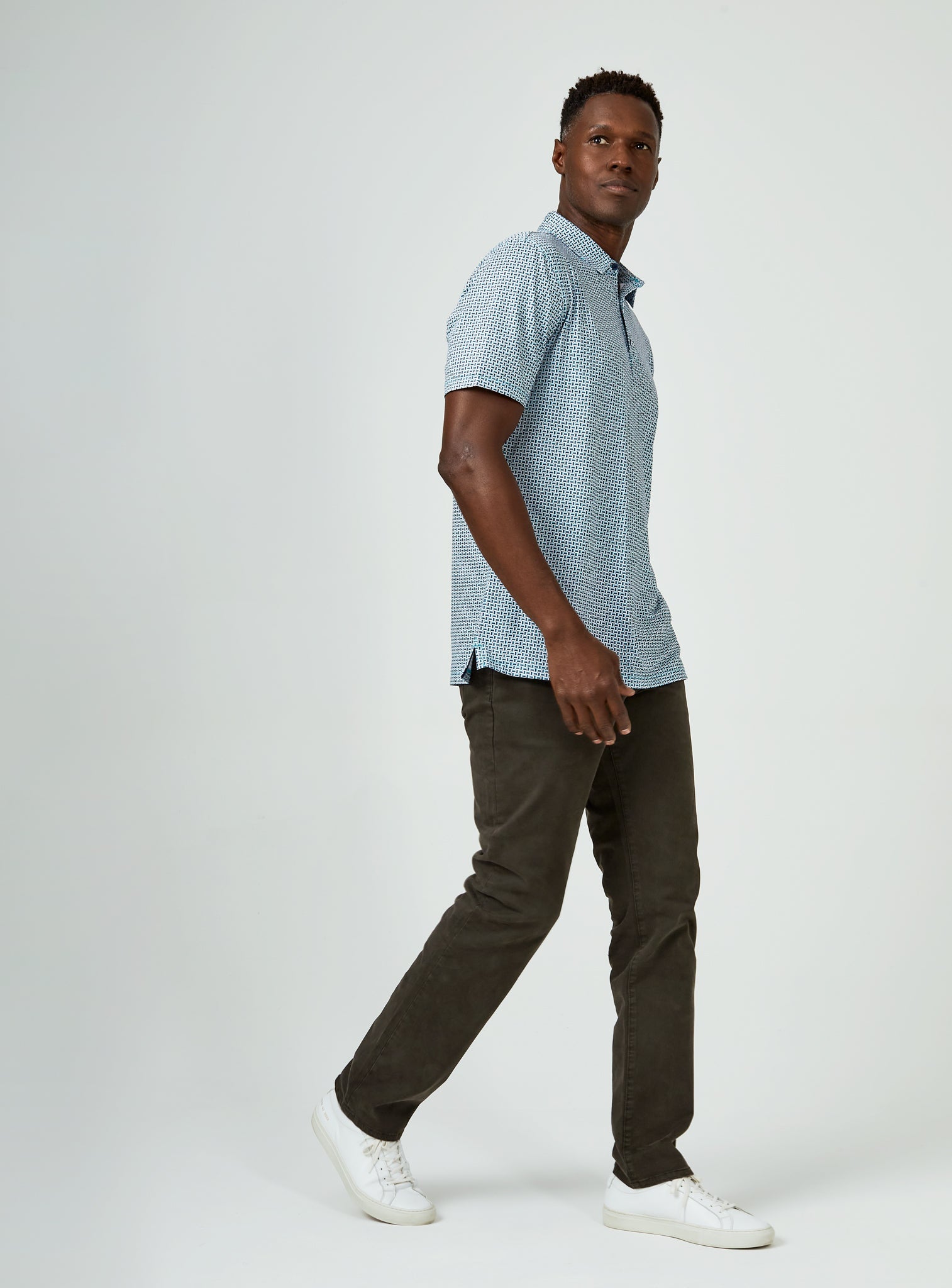 teal-1574