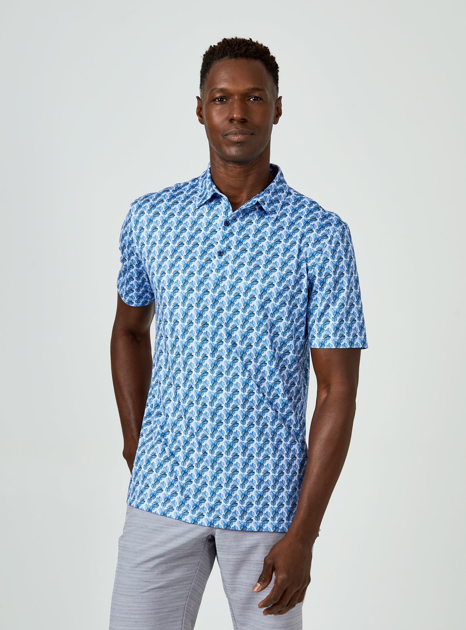 blue-1578