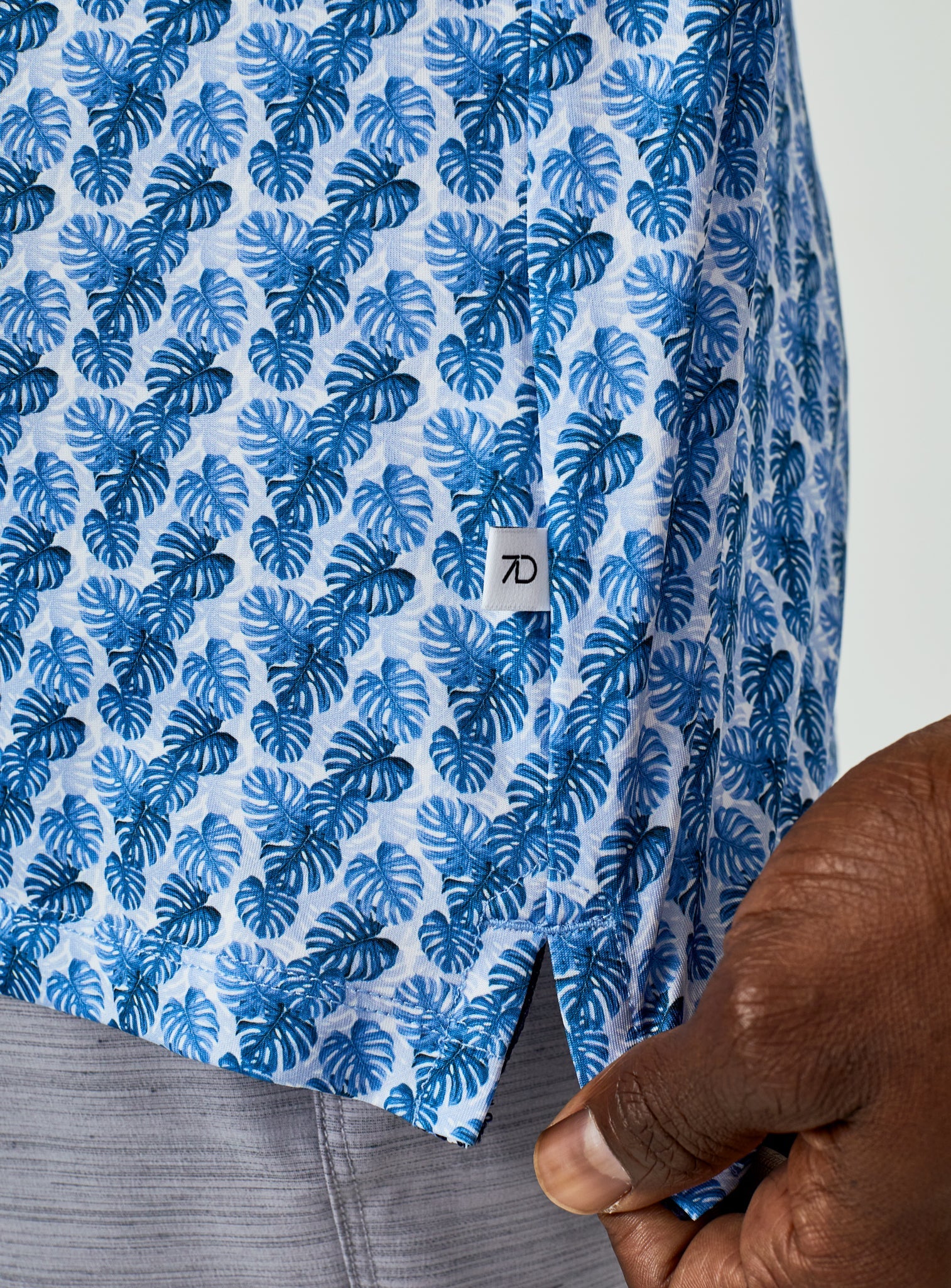 blue-1578