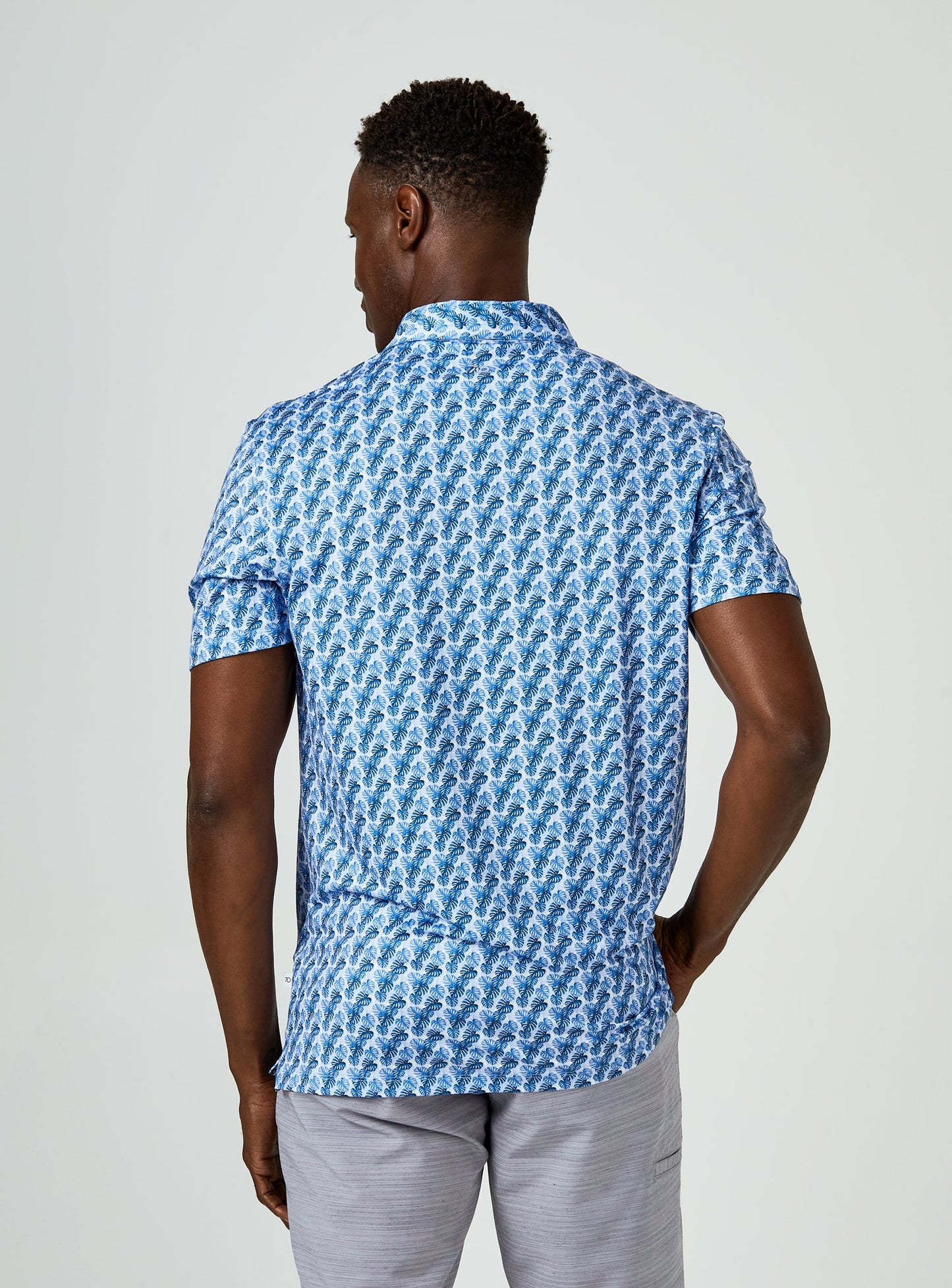 blue-1578