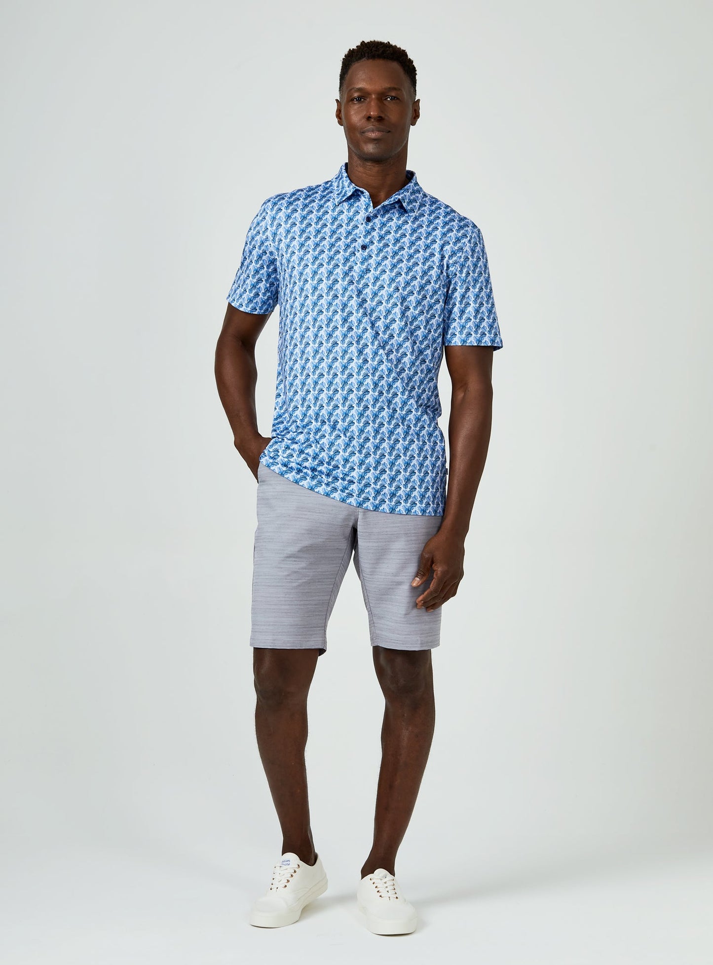 blue-1578