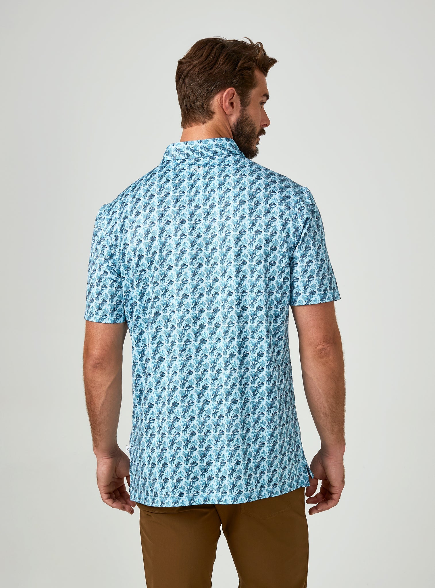 mint-1578