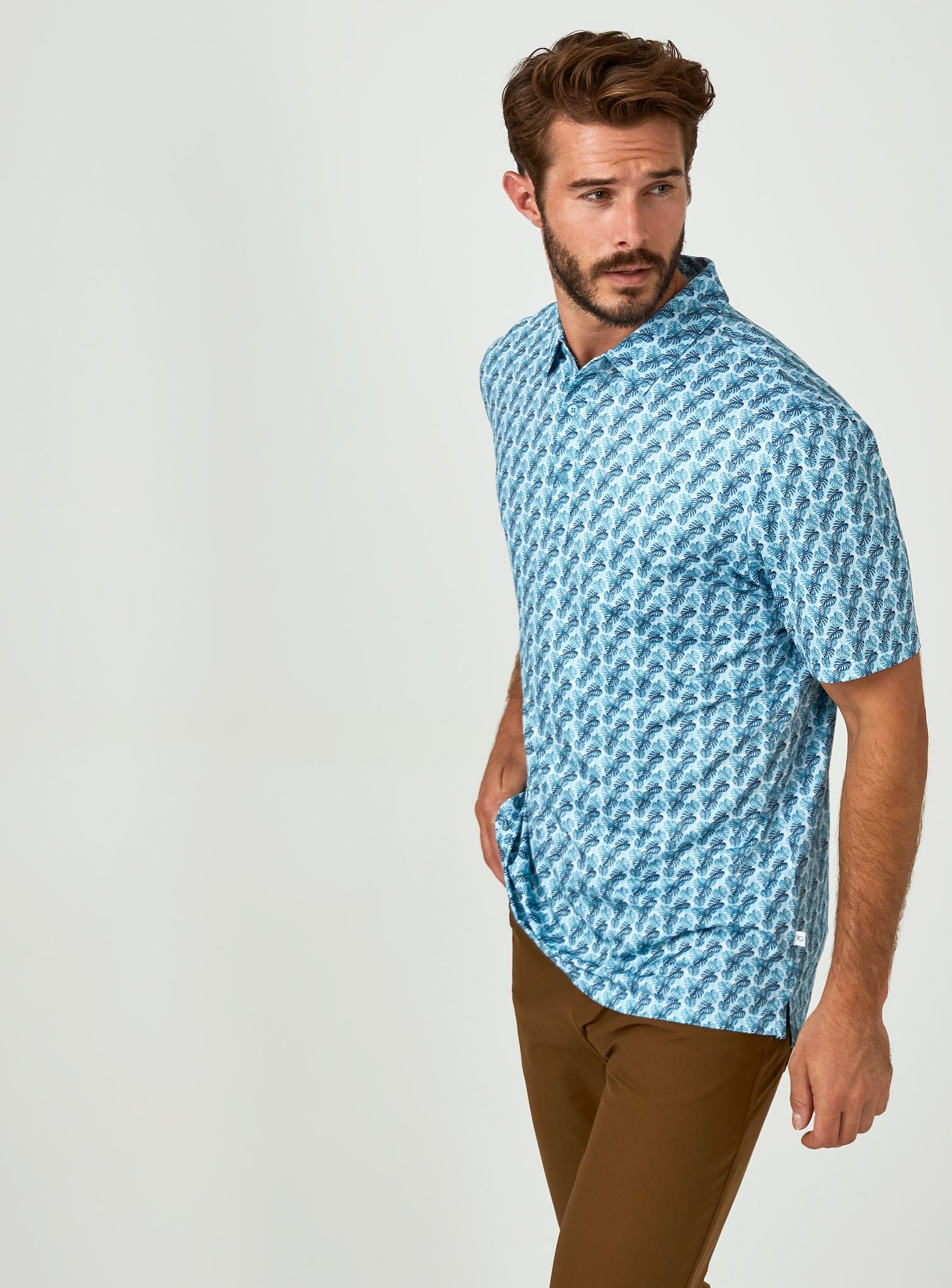 mint-1578