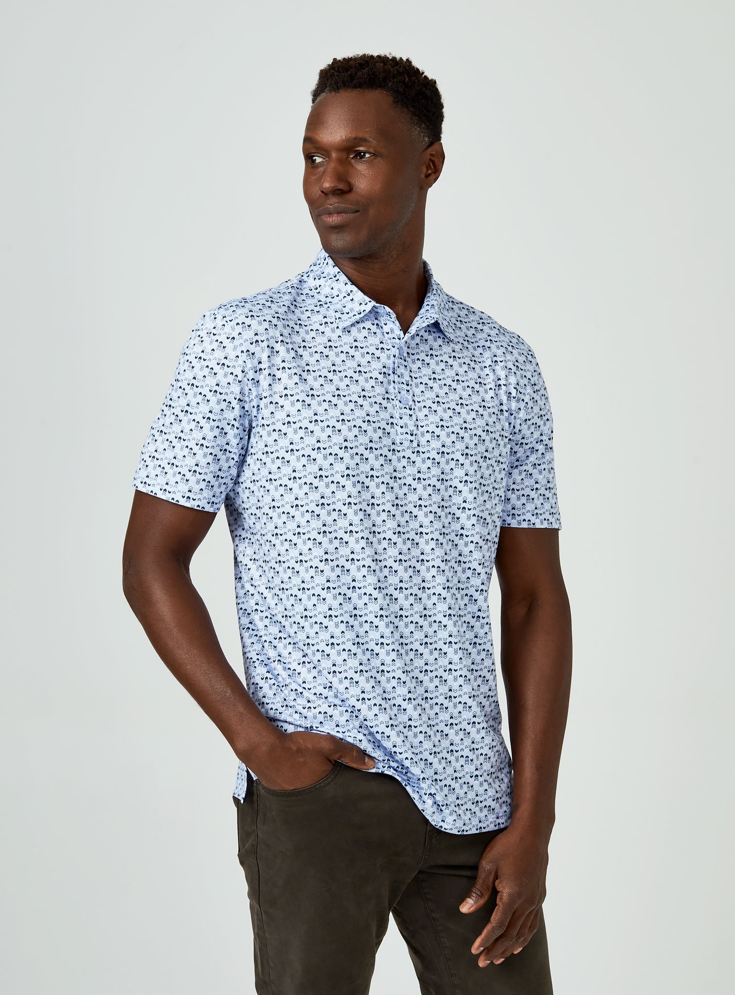 light-blue-1579