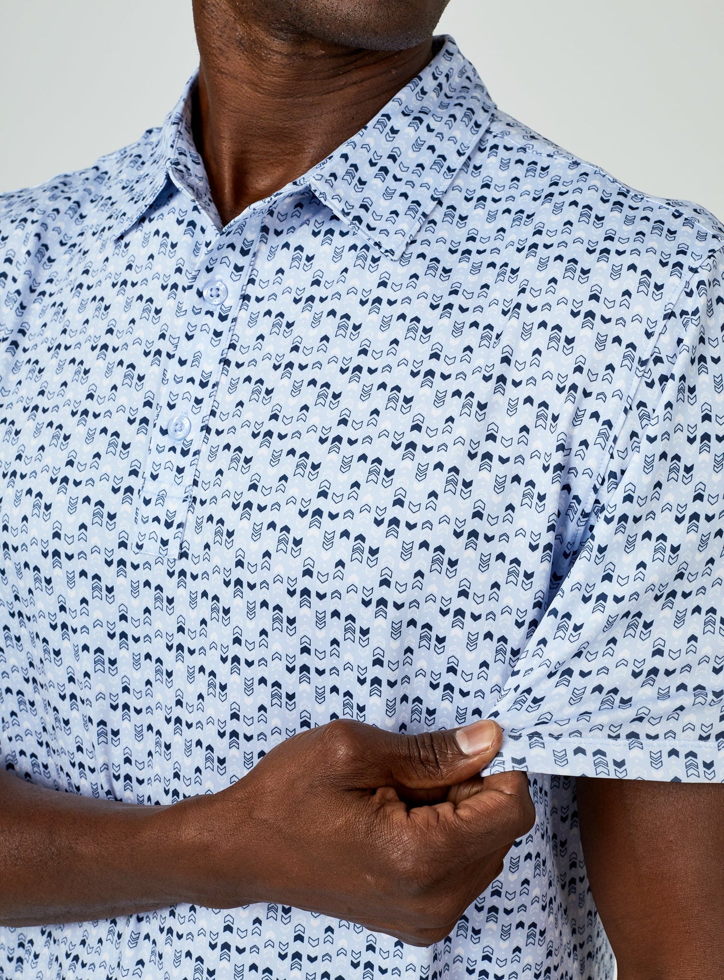 light-blue-1579