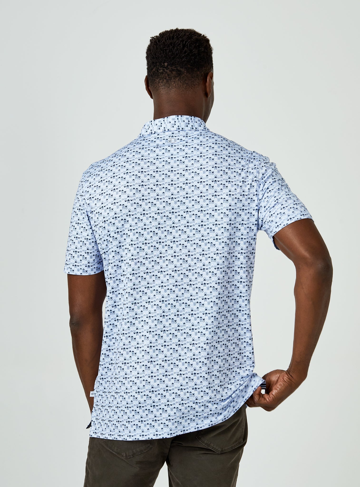 light-blue-1579