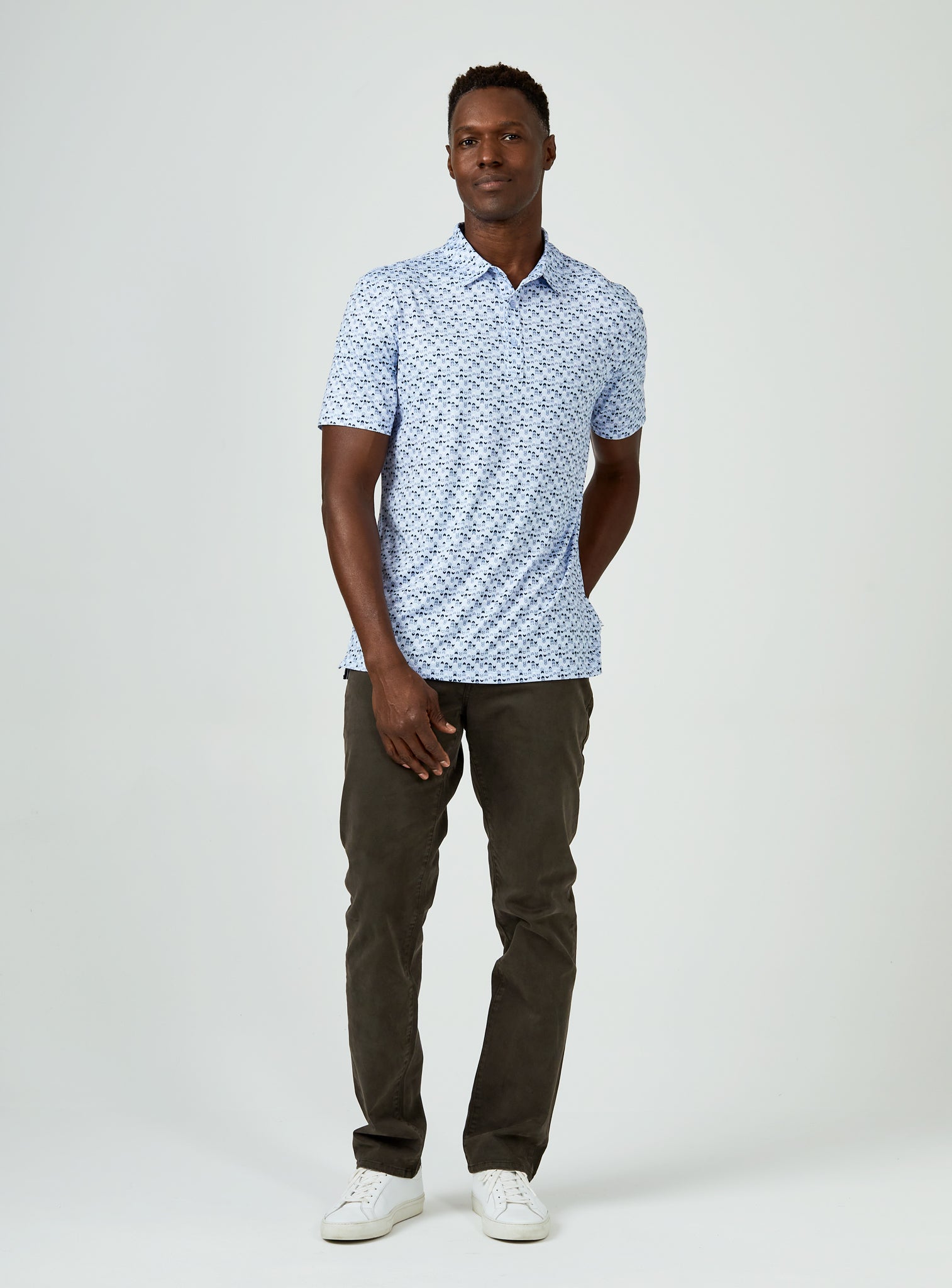 light-blue-1579