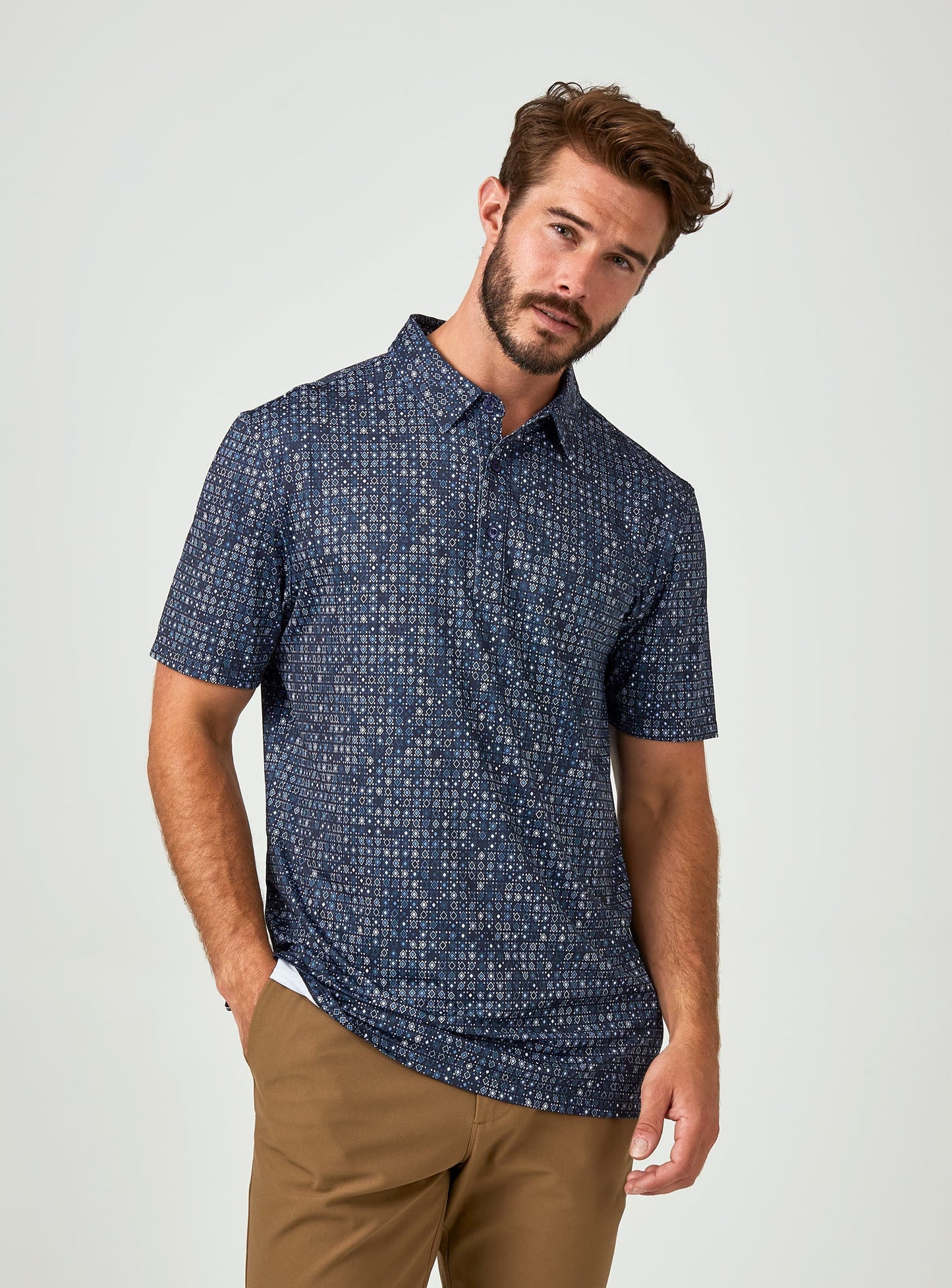 navy-1580