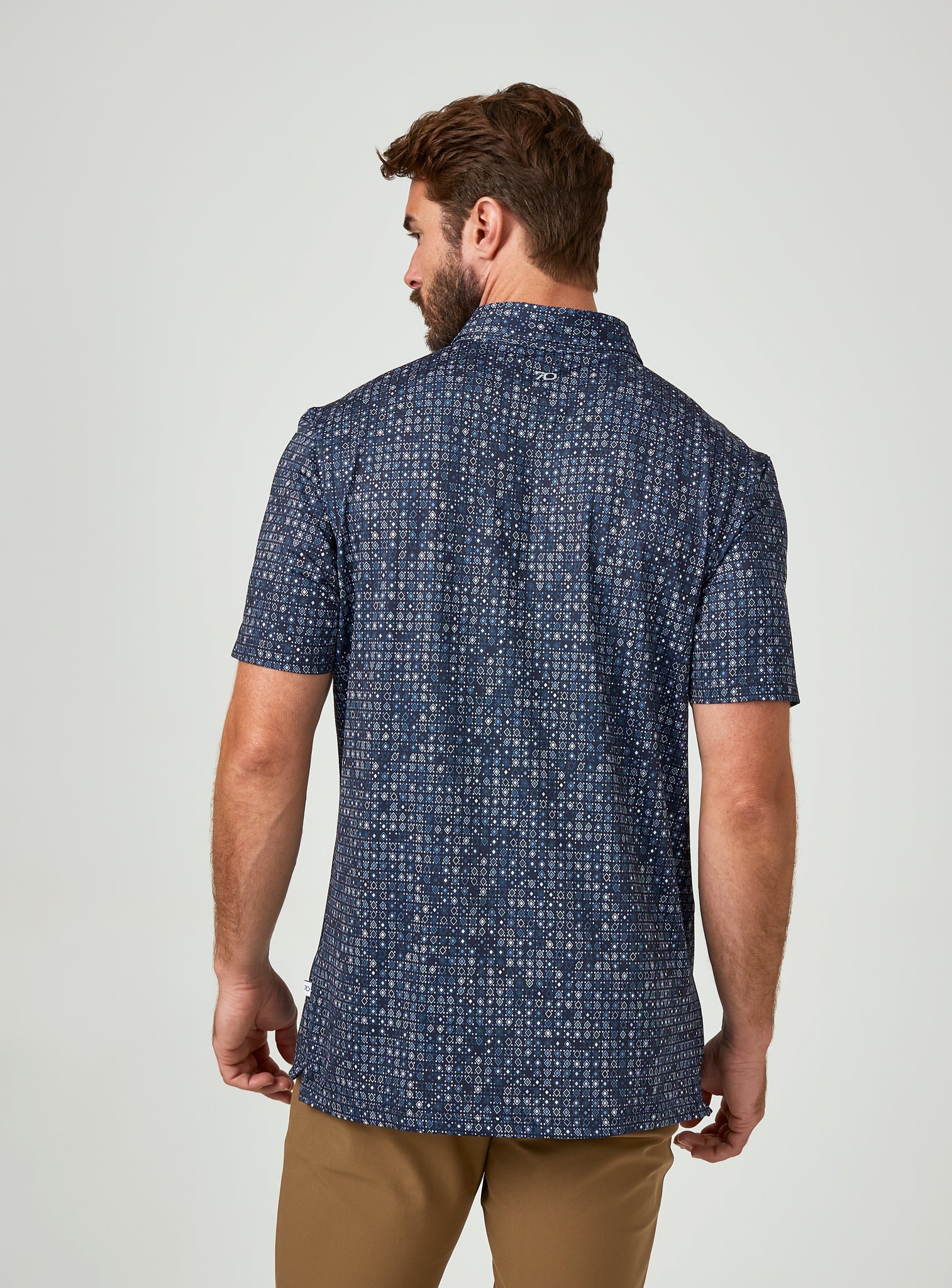 navy-1580