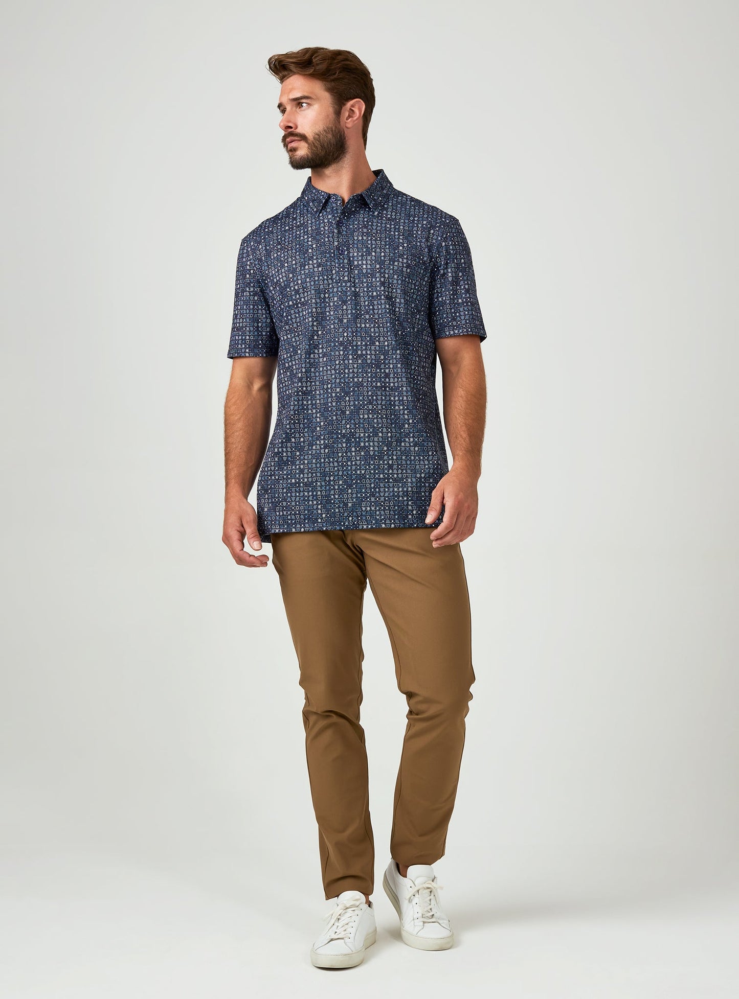 navy-1580