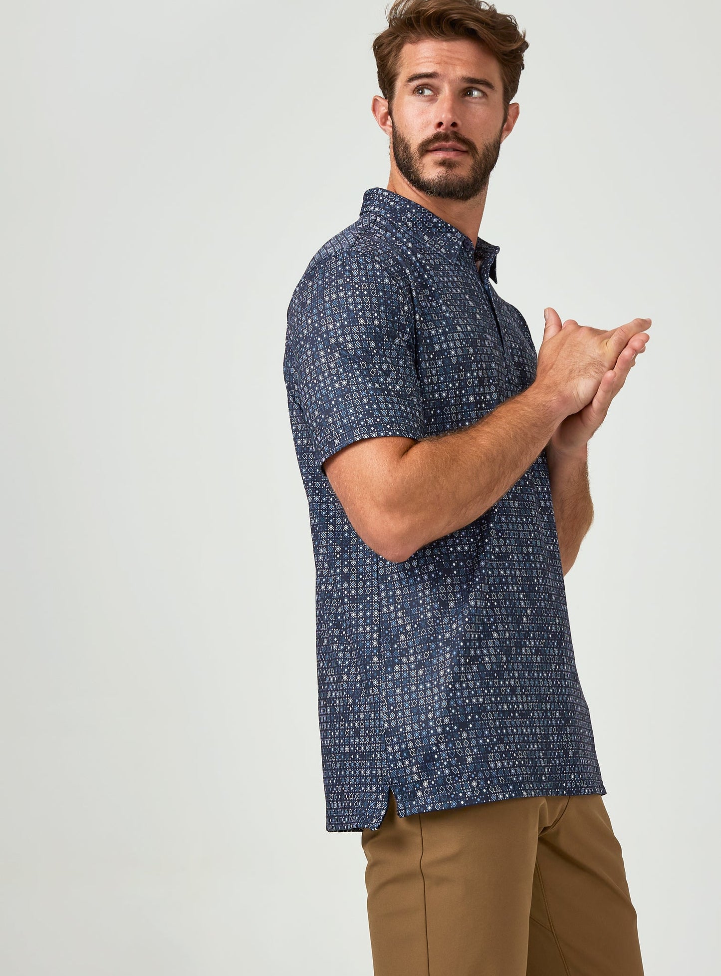 navy-1580