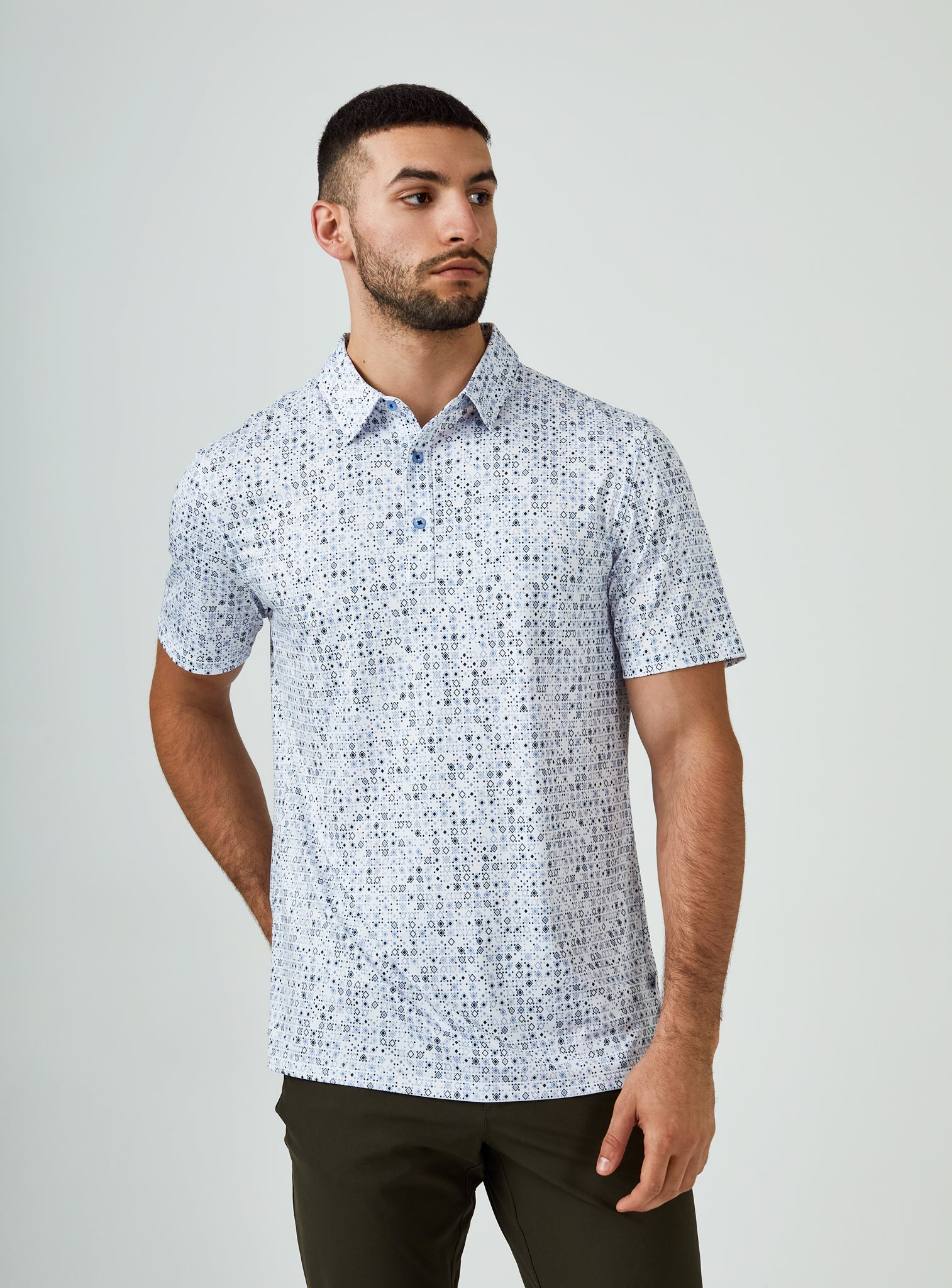 white-1580