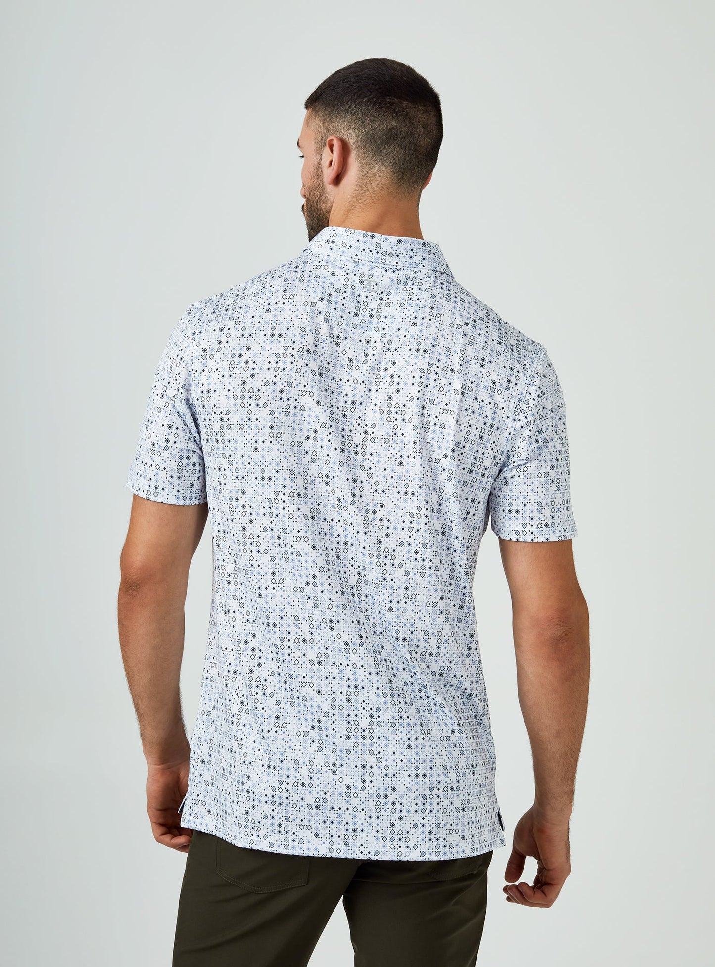 white-1580