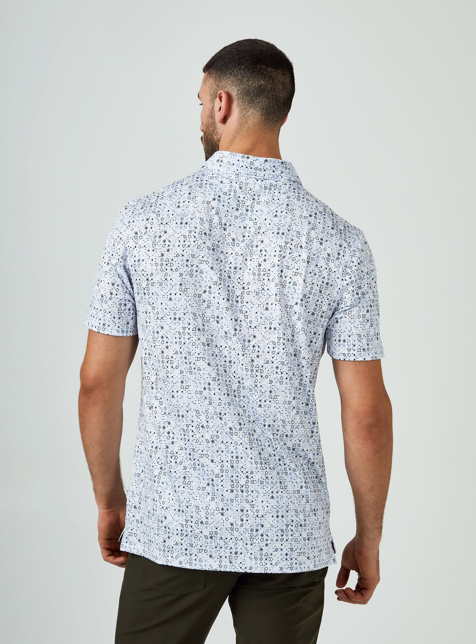 white-1580