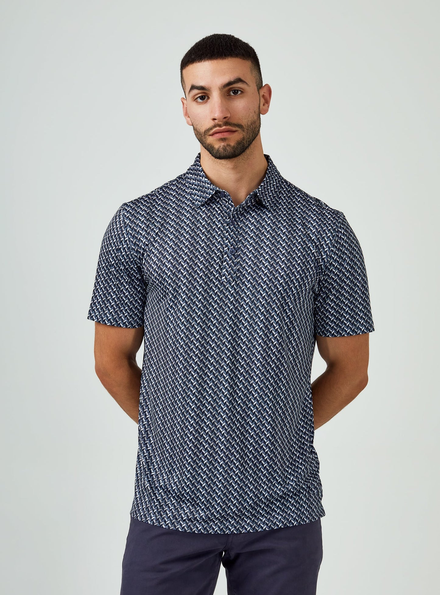 black-1581