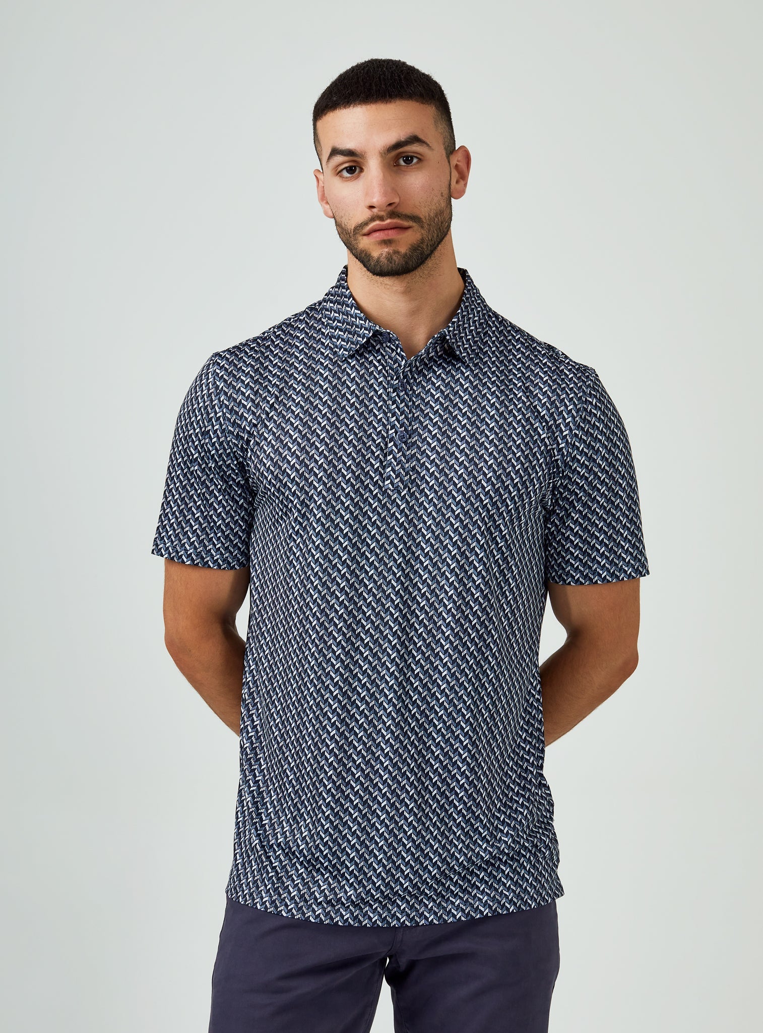 black-1581