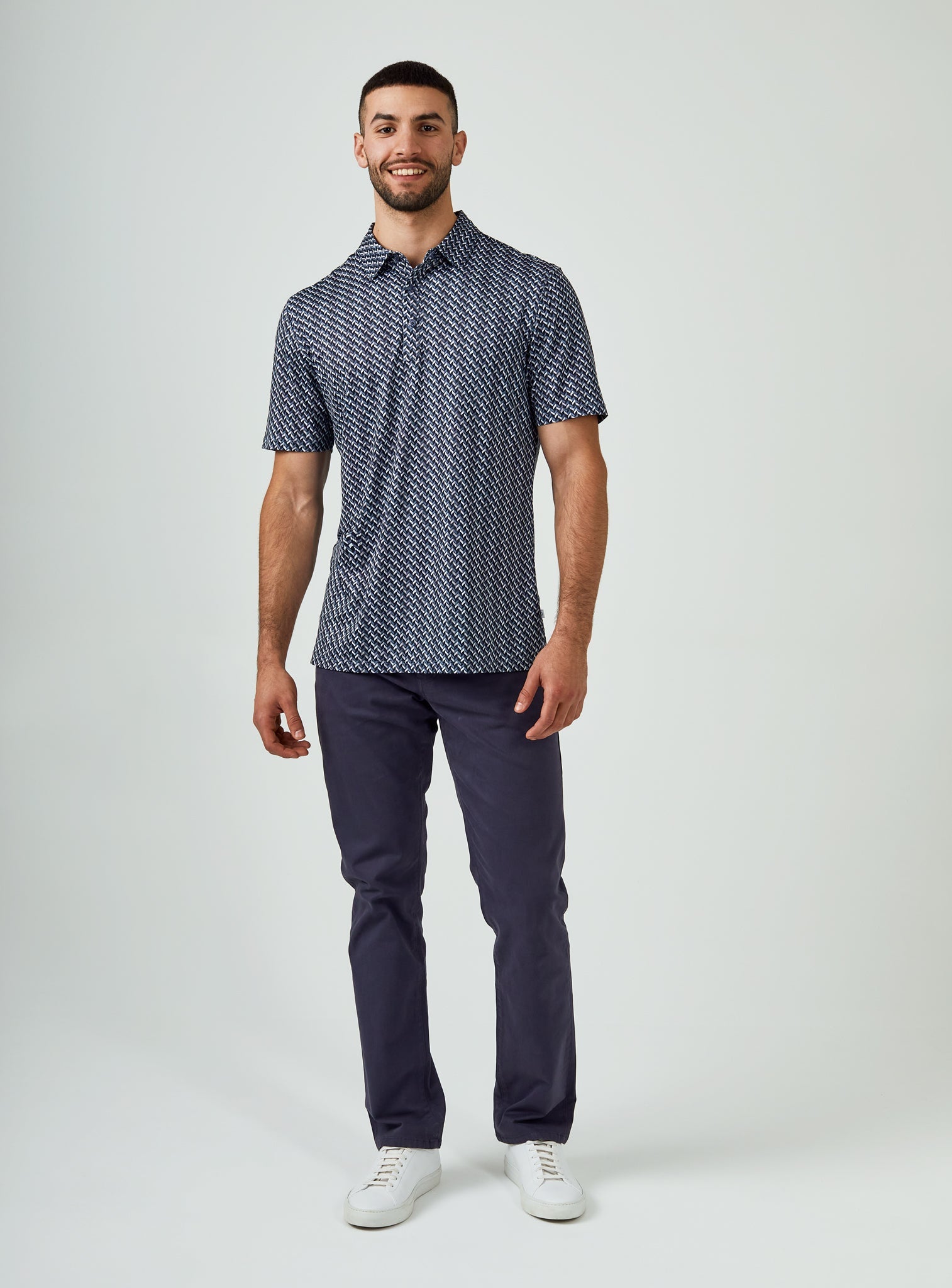 black-1581