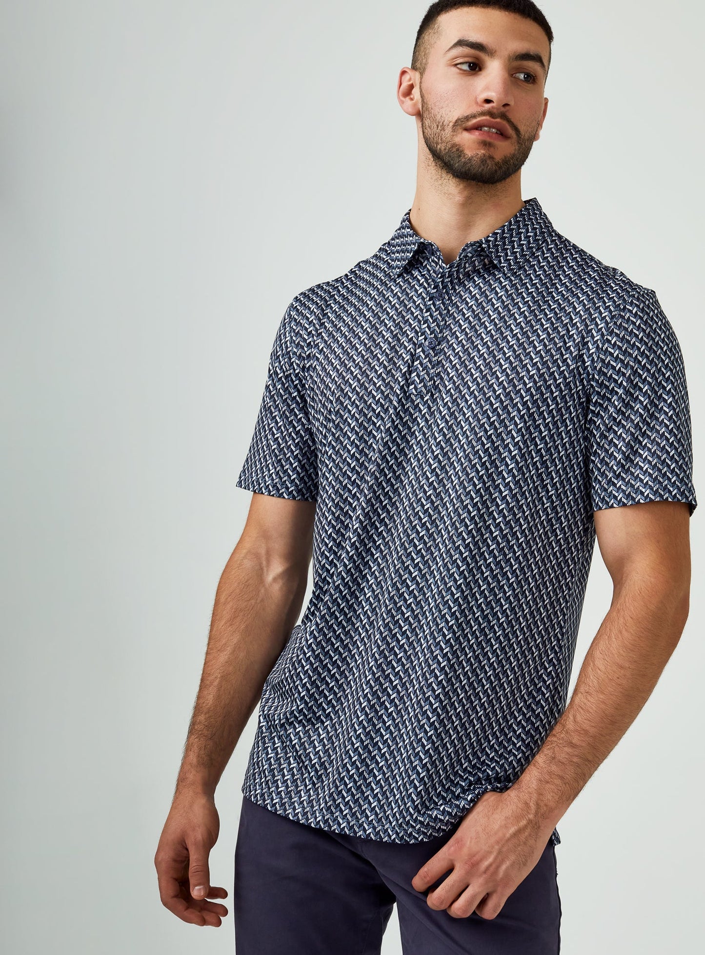 black-1581
