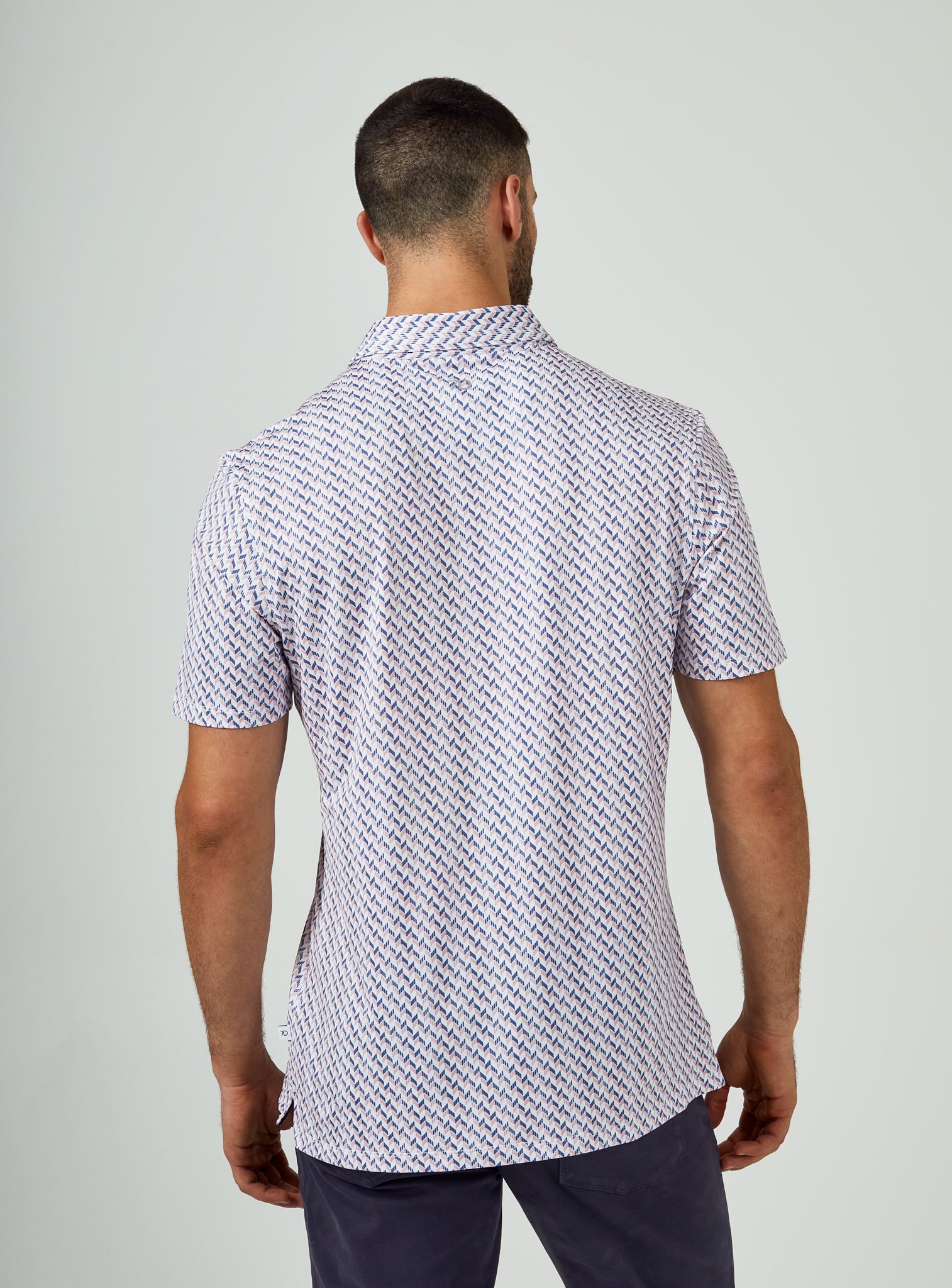 coral-1581