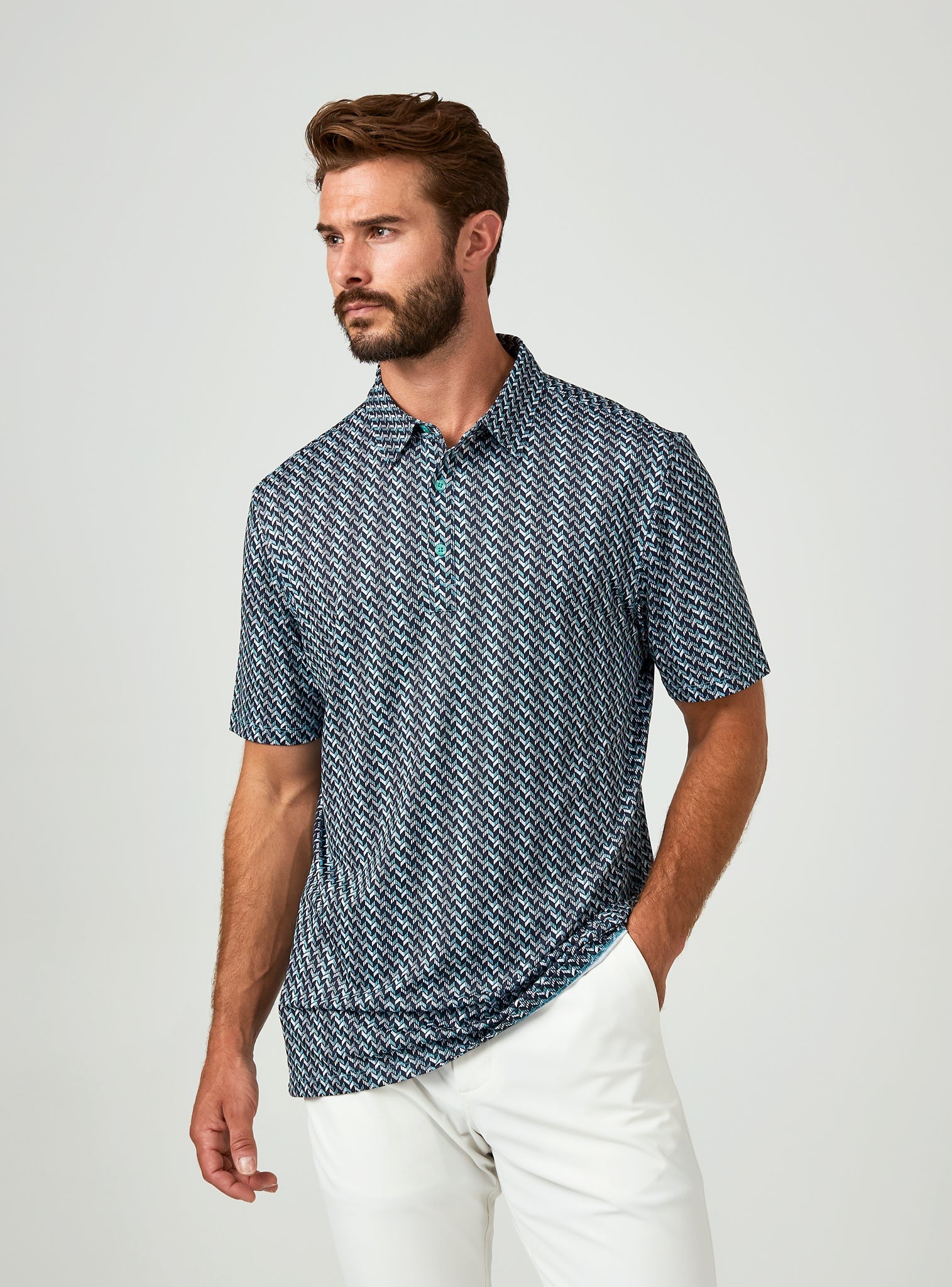 navy-1581