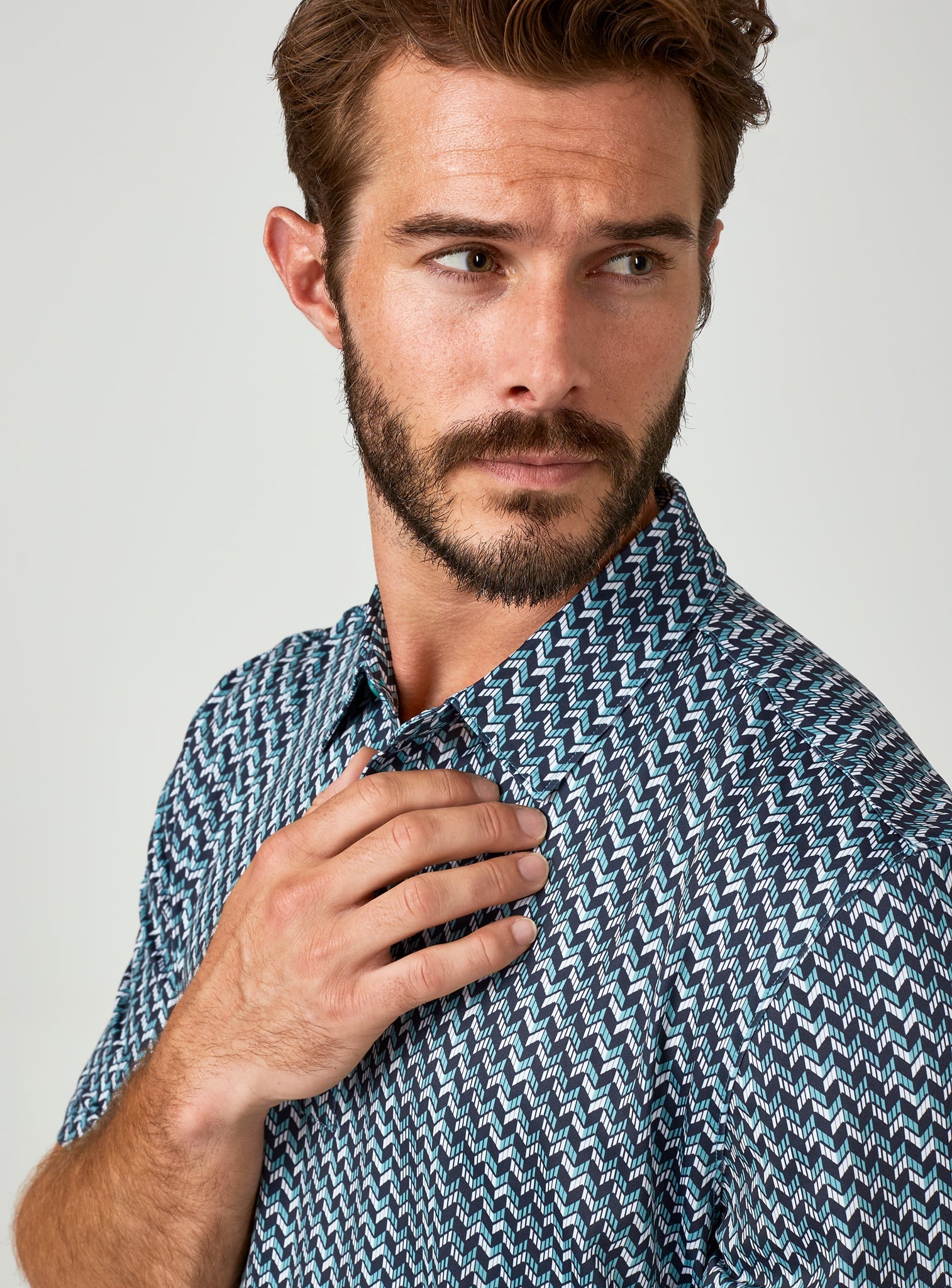 navy-1581