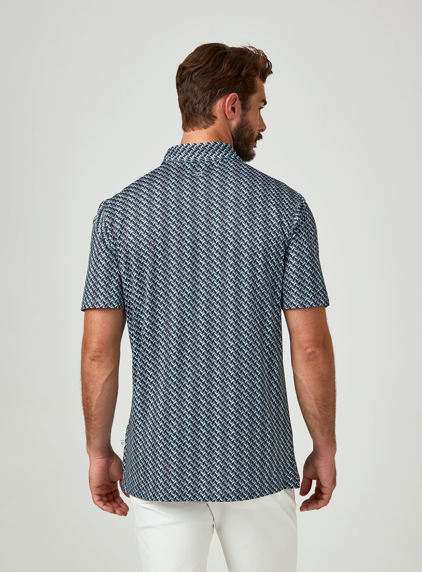 navy-1581
