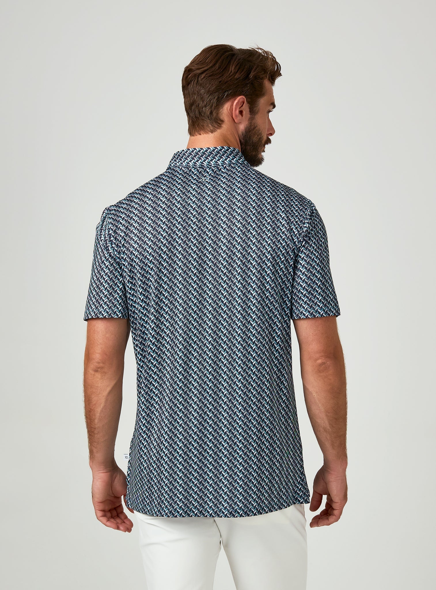 navy-1581
