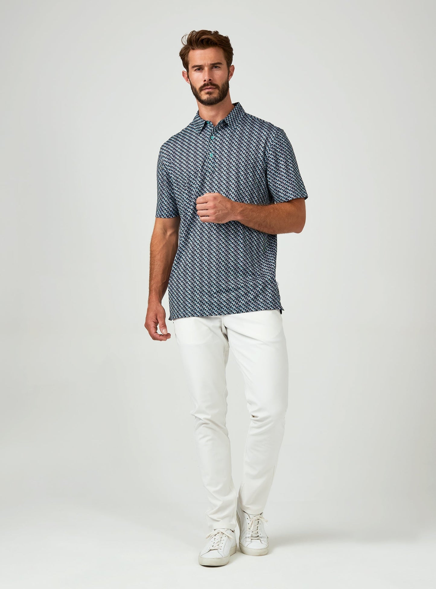 navy-1581