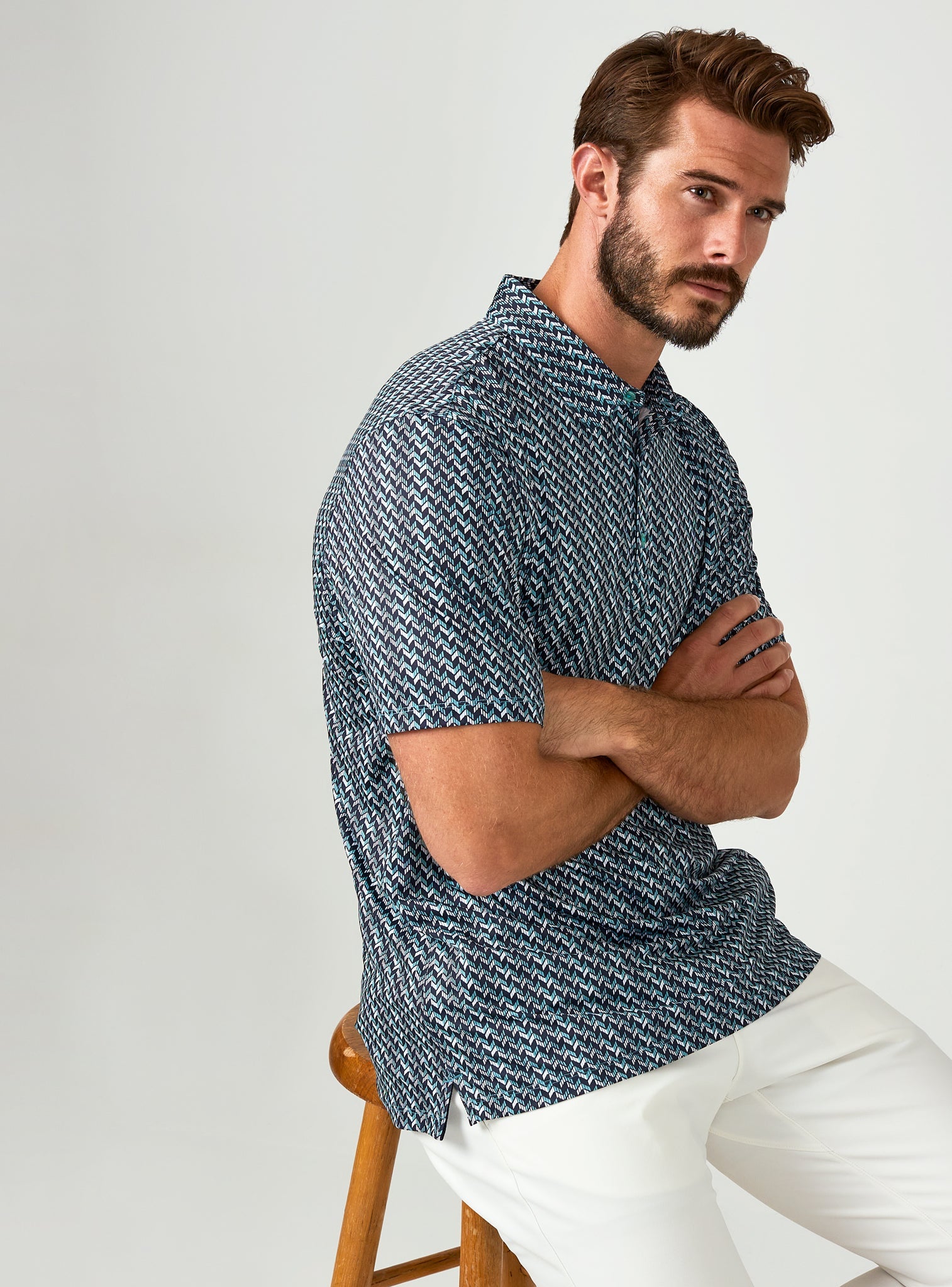 navy-1581
